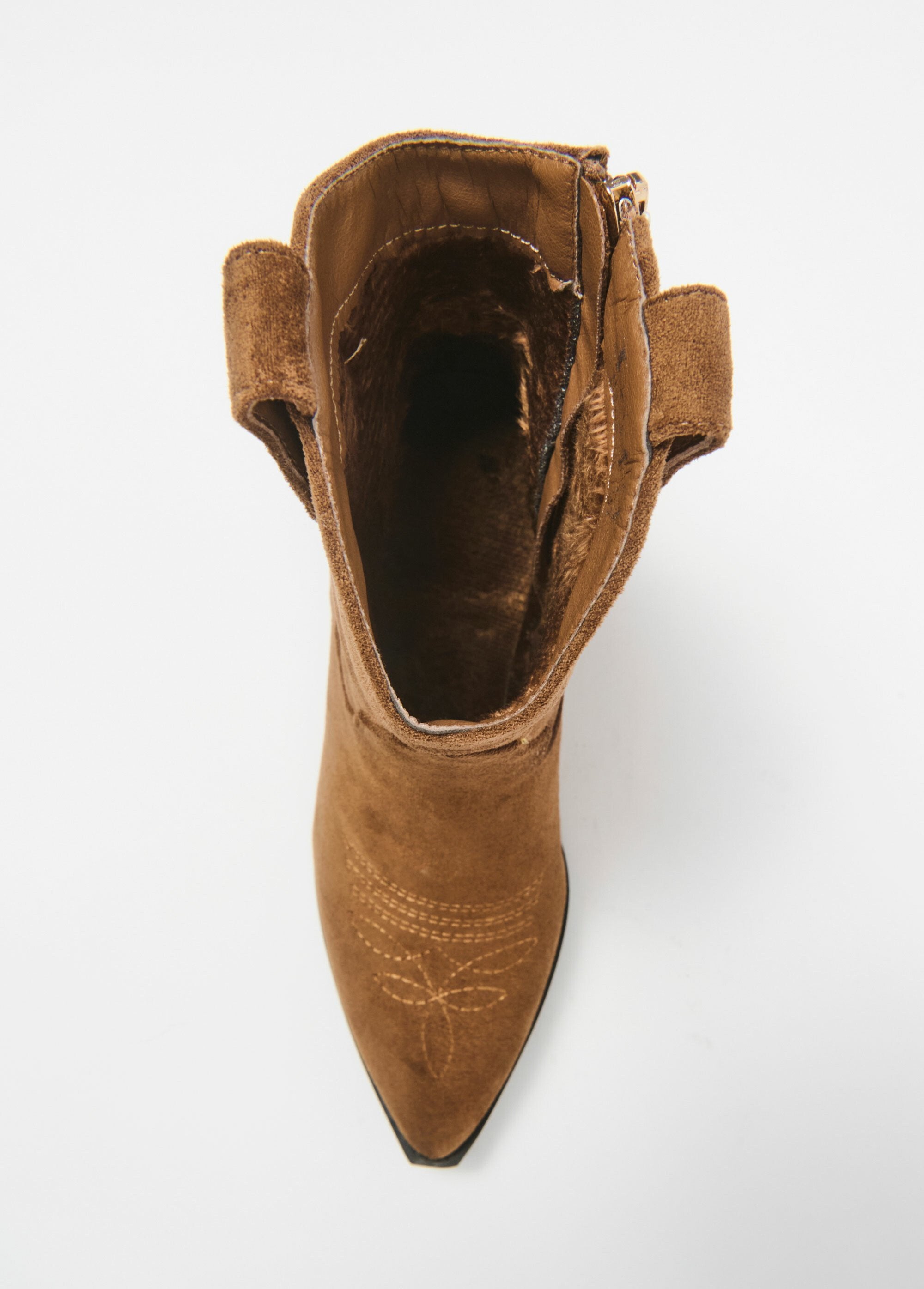 Stivali_western_effetto_scamosciato_Camel_OV1_slim