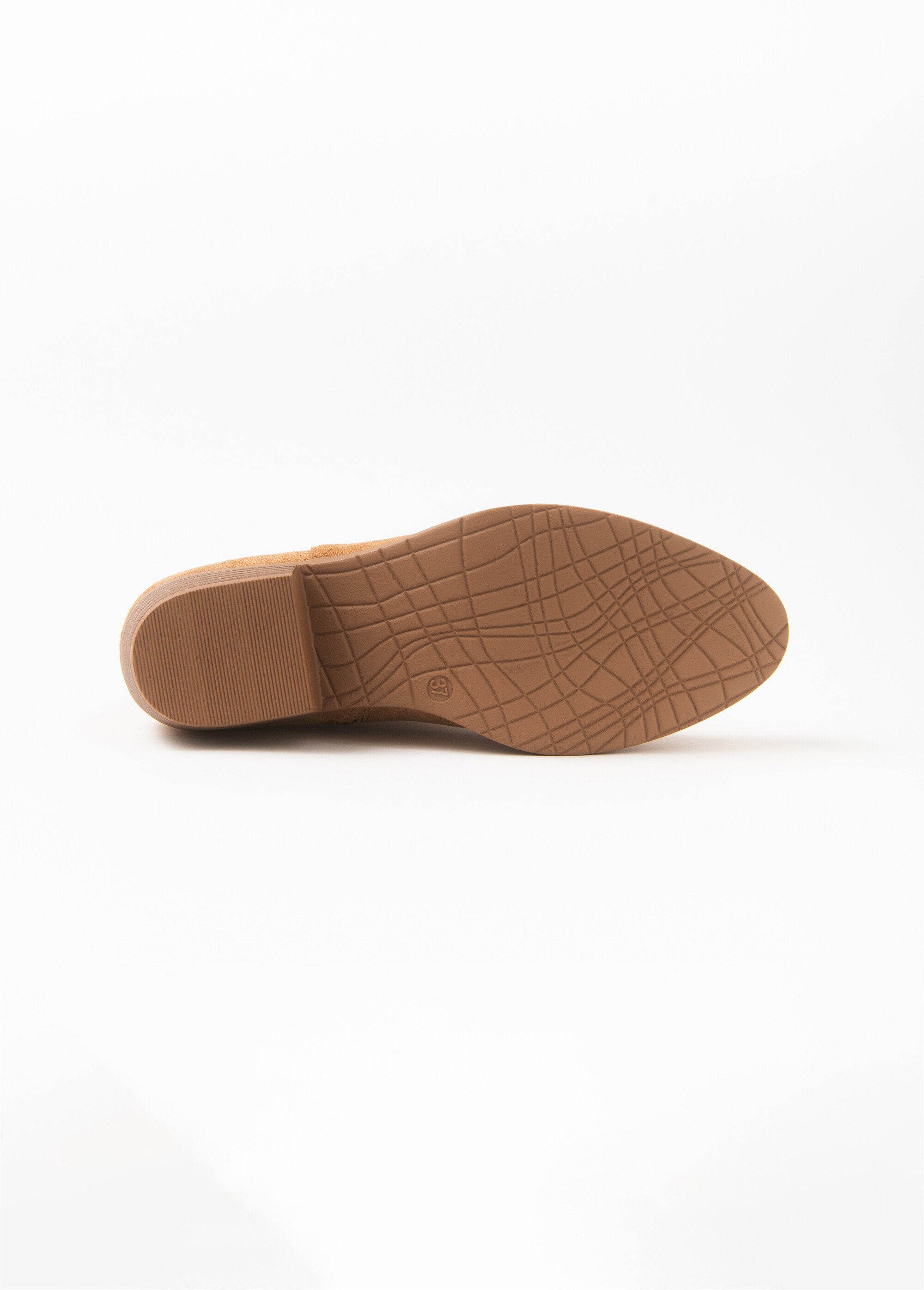 Stivali_western_con_zip_in_materiale_traforato_Camel__UN1_slim