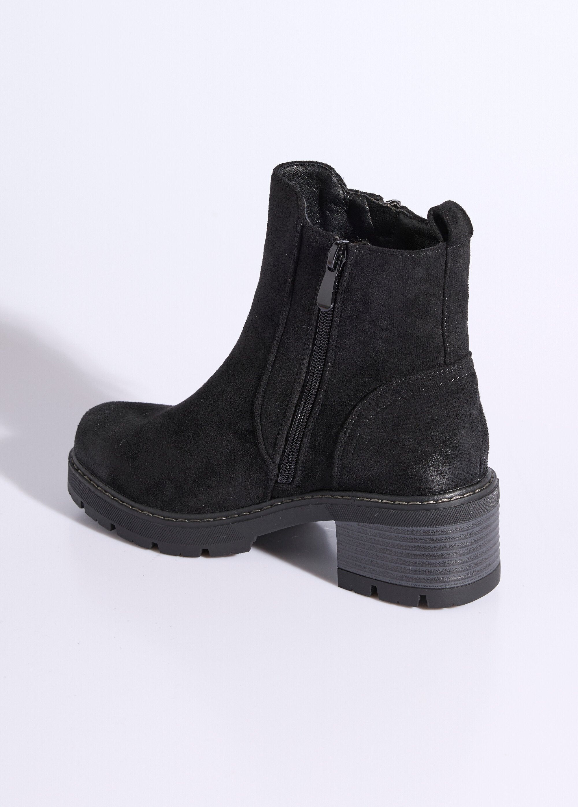 Stivali_con_cerniera_con_tacco_e_punta_effetto_usato_Noir_DO1_slim