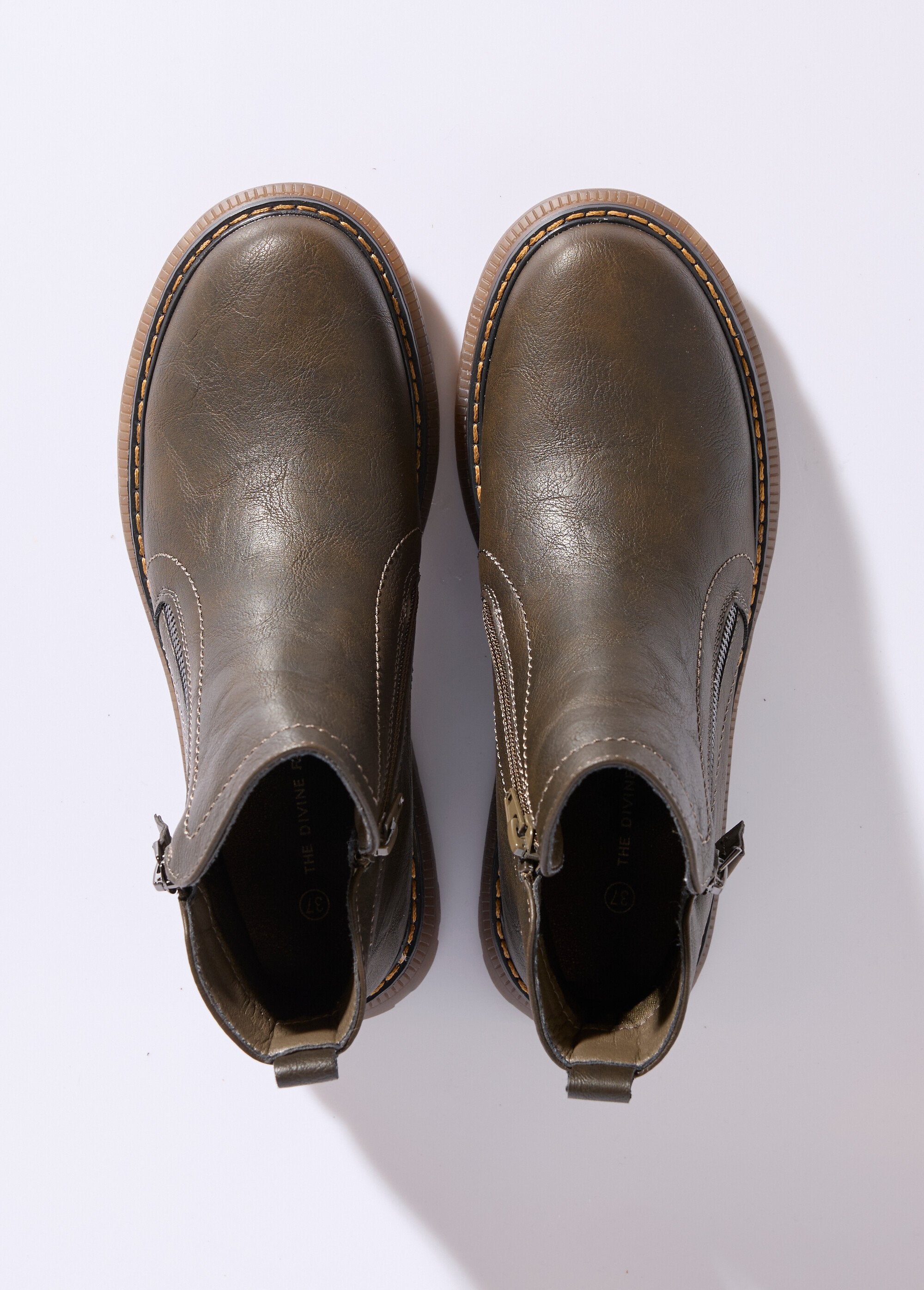 Stivali_con_cerniera,_cuciture_a_contrasto_Kaki_OV1_slim