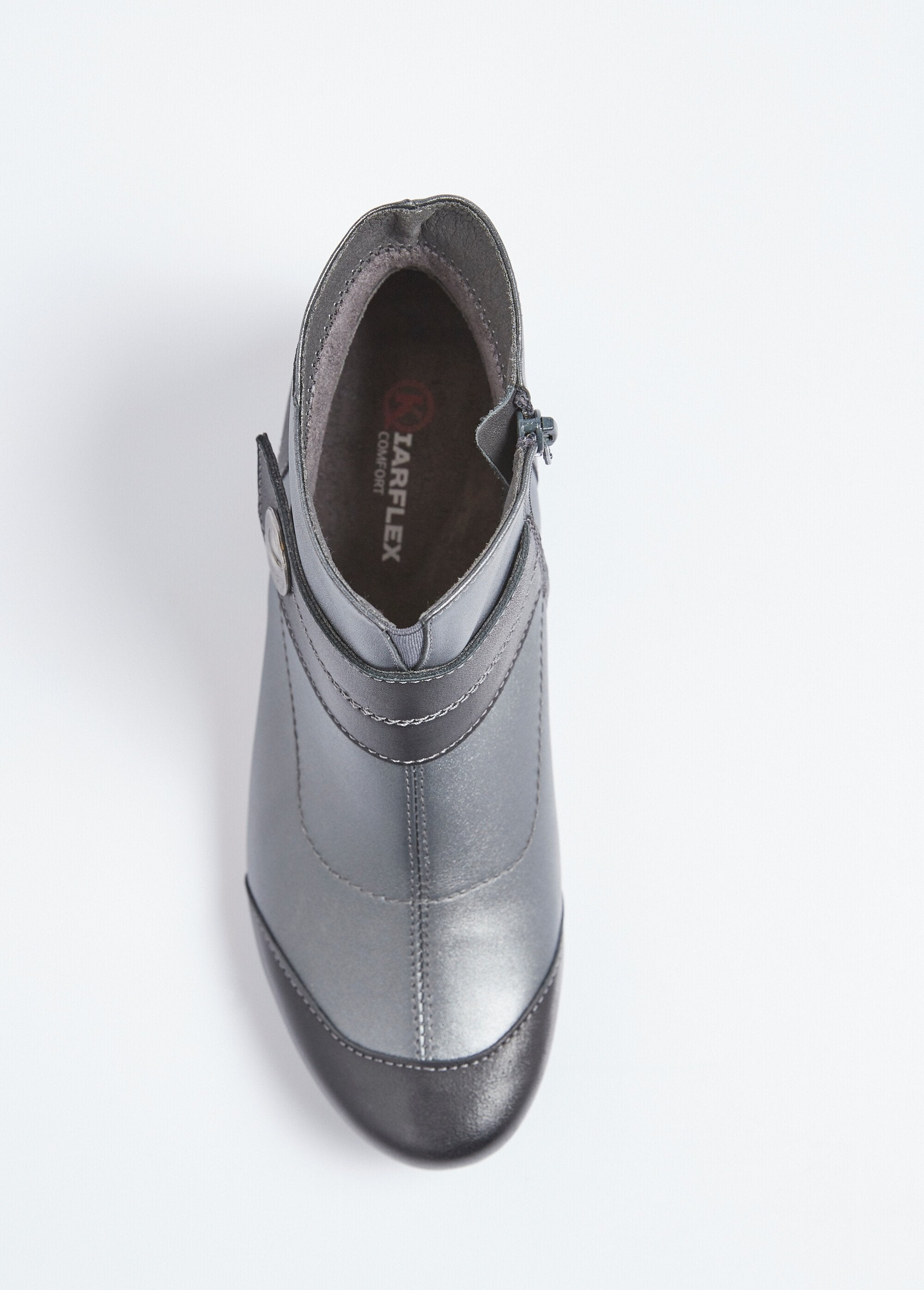 Stivali_in_pelle_con_cerniera_e_tacco_sganciato_Gris_OV1_slim