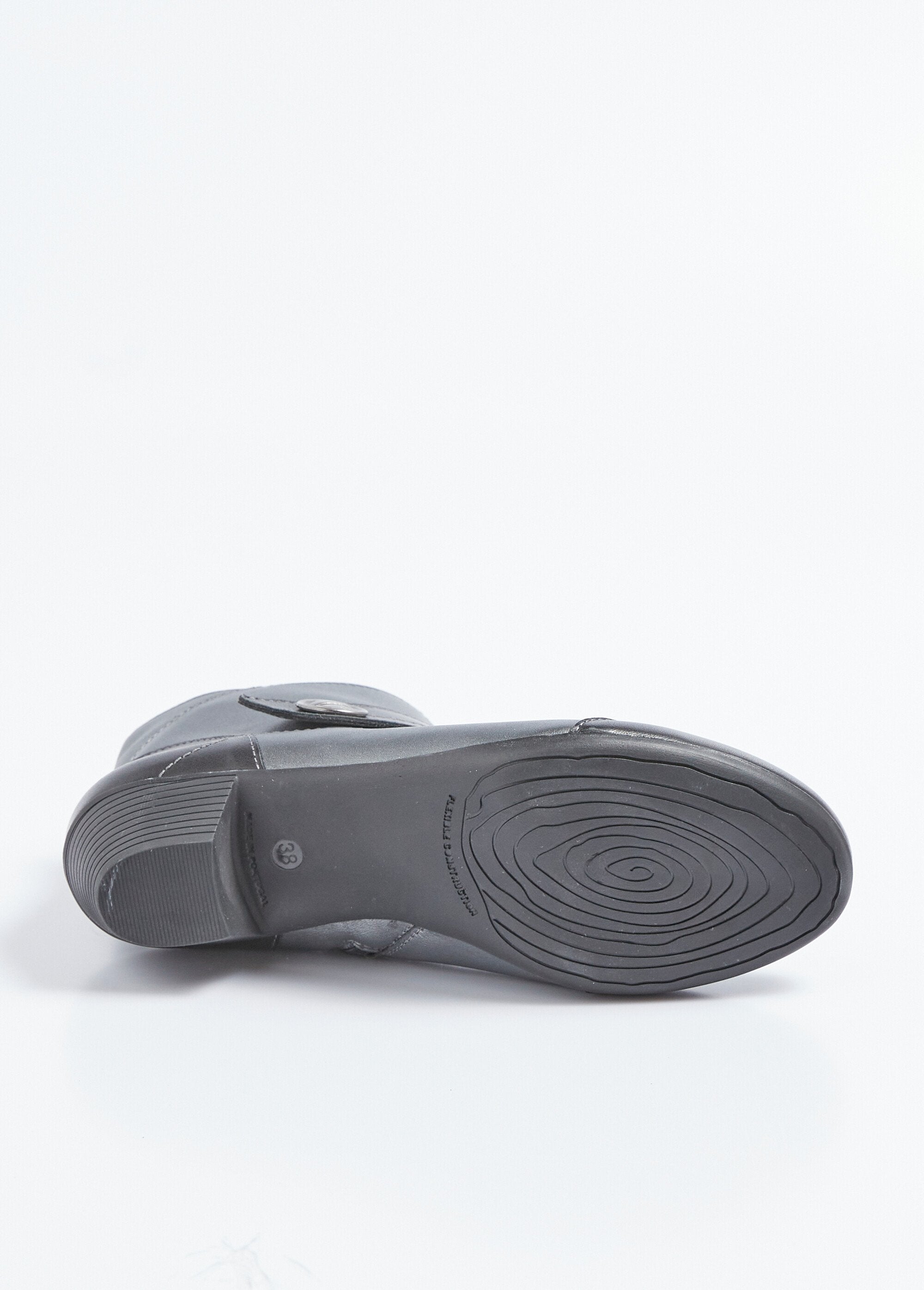 Stivali_in_pelle_con_cerniera_e_tacco_sganciato_Gris_UN1_slim