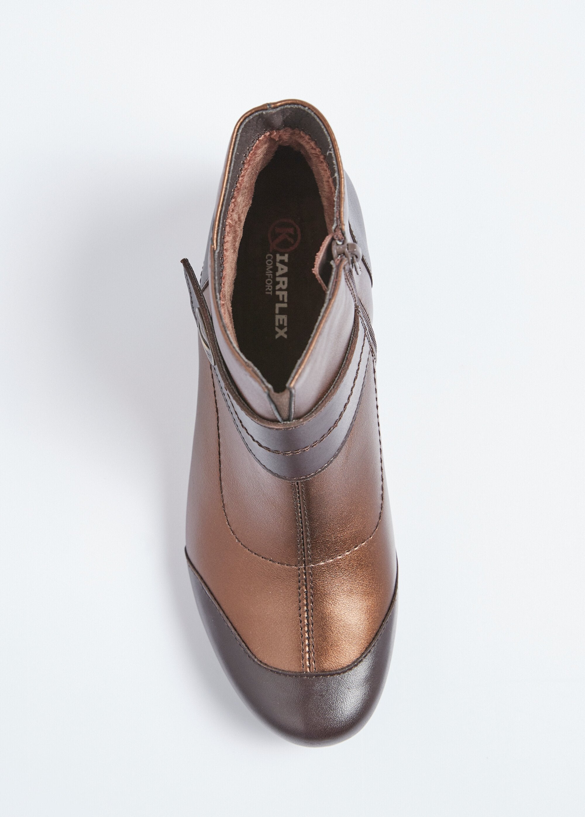 Stivali_in_pelle_con_cerniera_e_tacco_sganciato_Bronze_OV1_slim