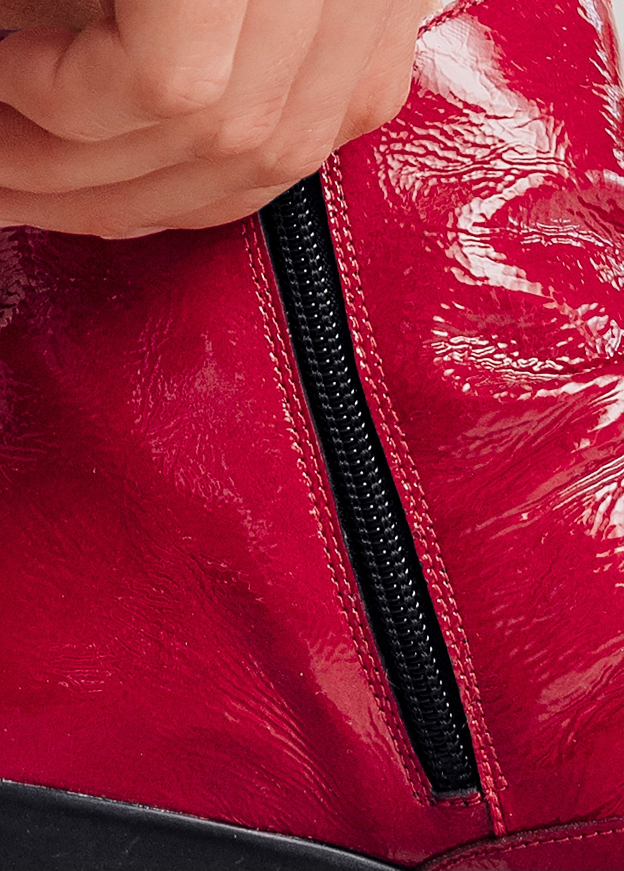 Stivali_con_zip_in_vernice_Rubino_DE1_slim