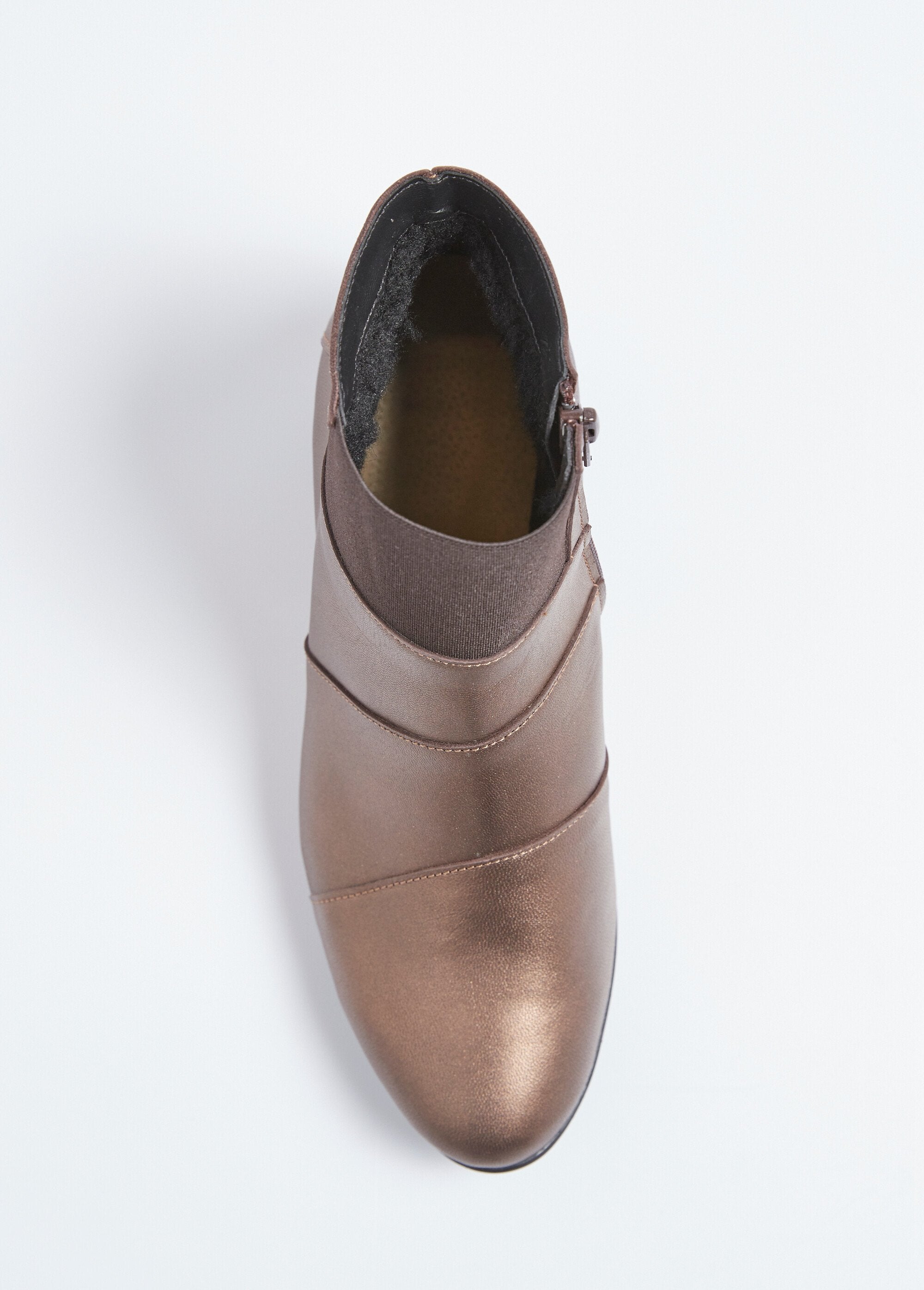 Stivali_elasticizzati_con_zip_Bronze_OV1_slim