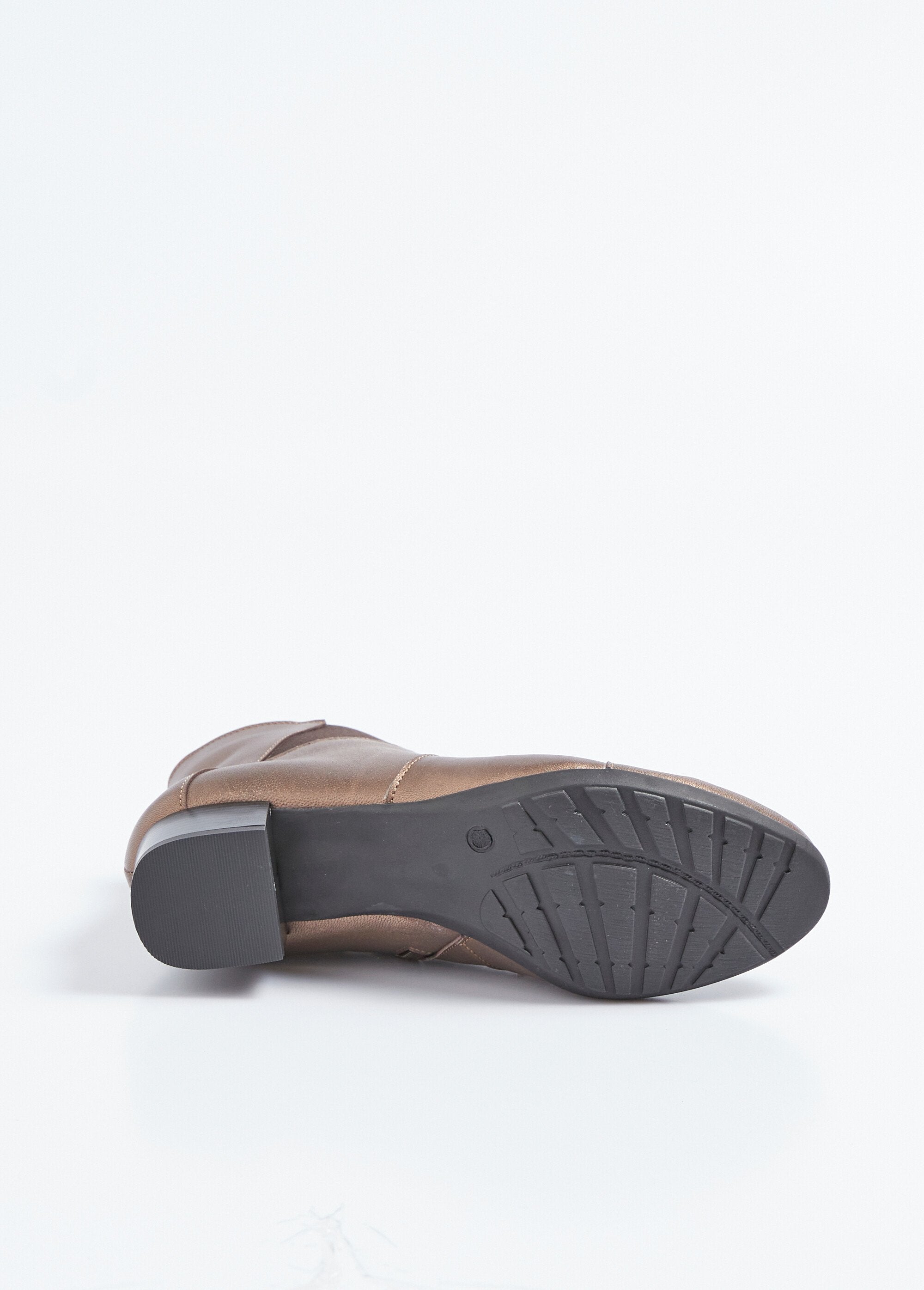 Stivali_elasticizzati_con_zip_Bronze_UN1_slim