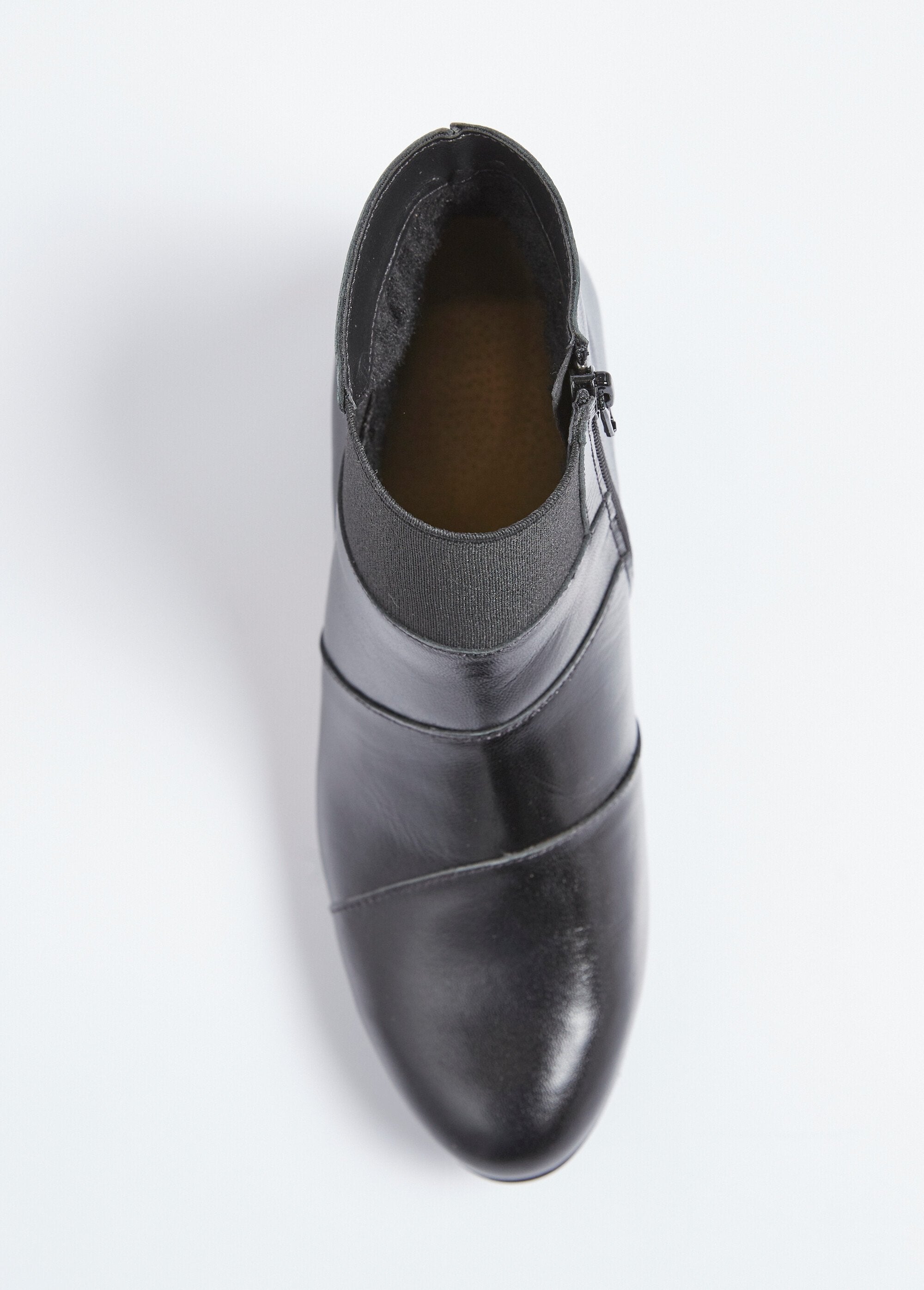 Stivali_elasticizzati_con_zip_Noir_OV1_slim