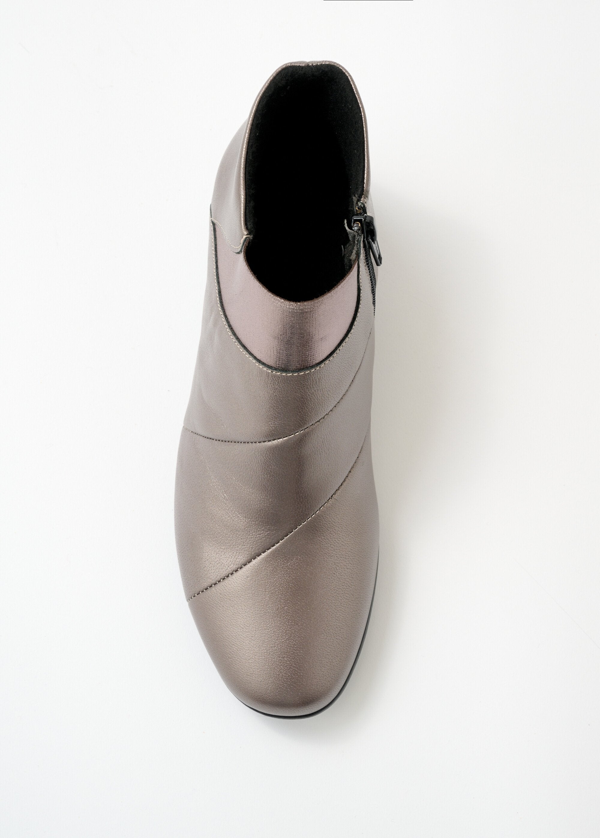 Stivali_larghi_con_zip_Bronzo_OV1_slim