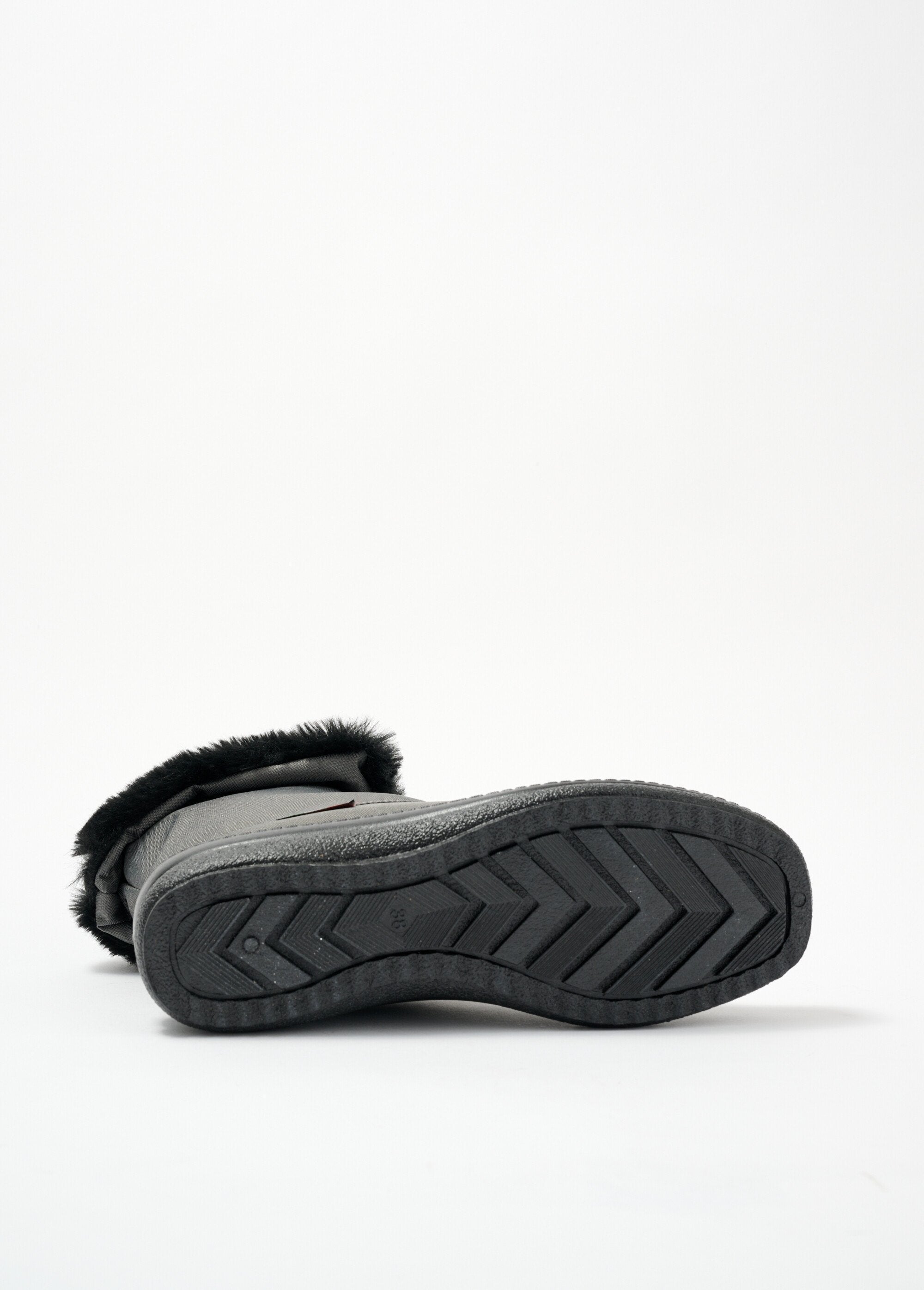 Stivali_impermeabili_con_cerniera_di_grande_larghezza_Gris_UN1_slim