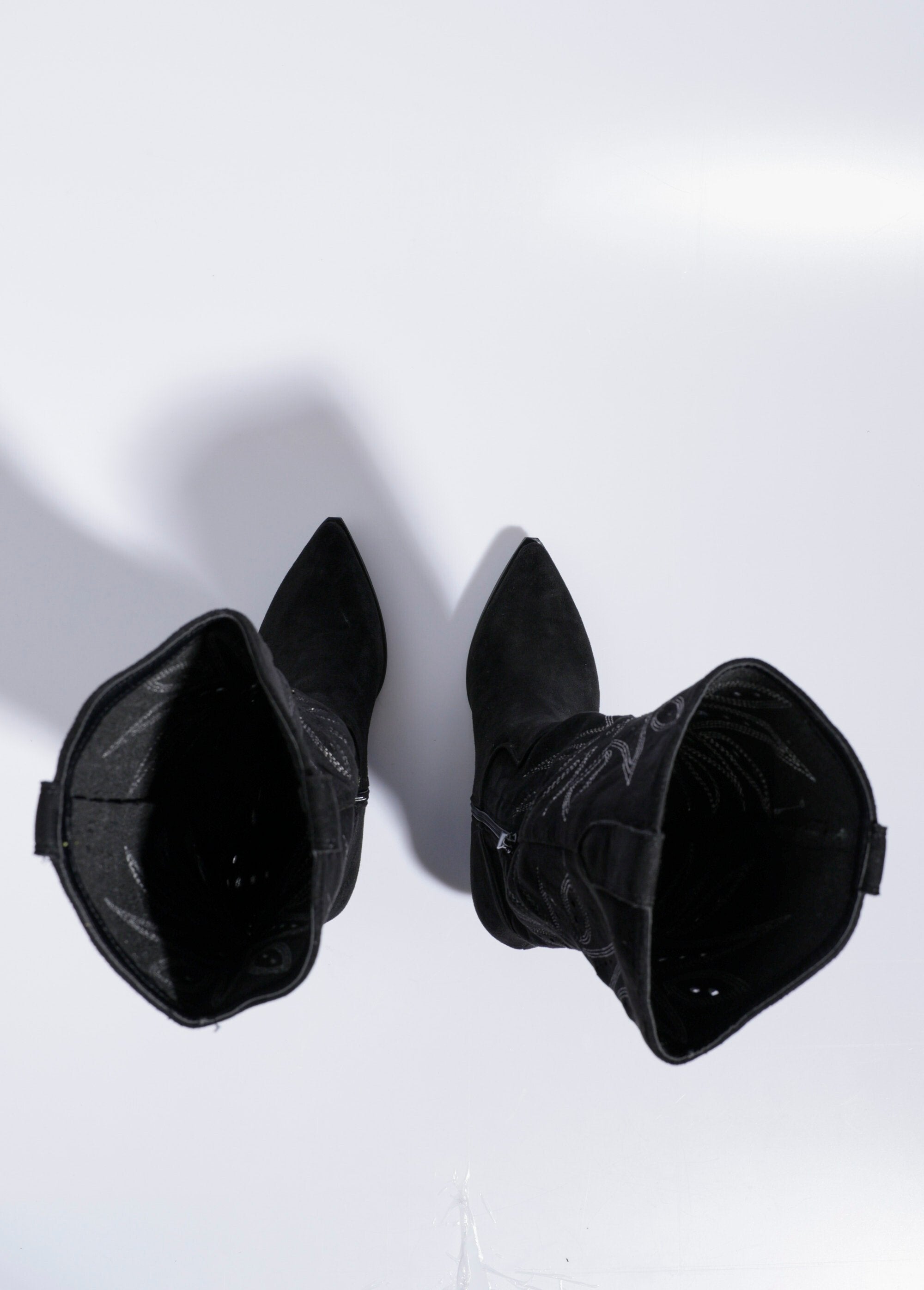 Stivali_western_ricamati_con_tacco_smussato_Noir_OV1_slim