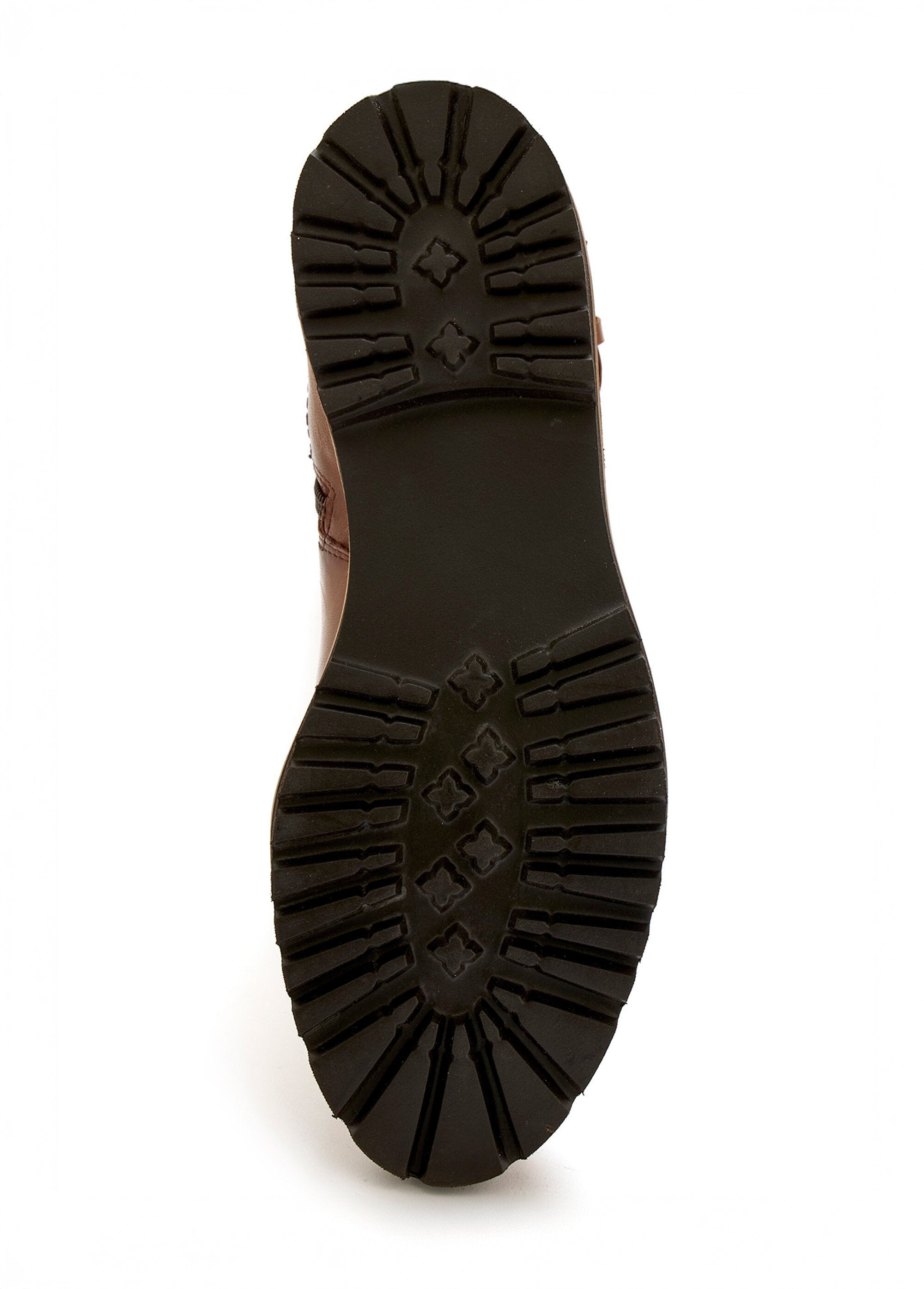 Stivali_da_equitazione_in_pelle,_tacco_piatto_Marron_UN1_slim