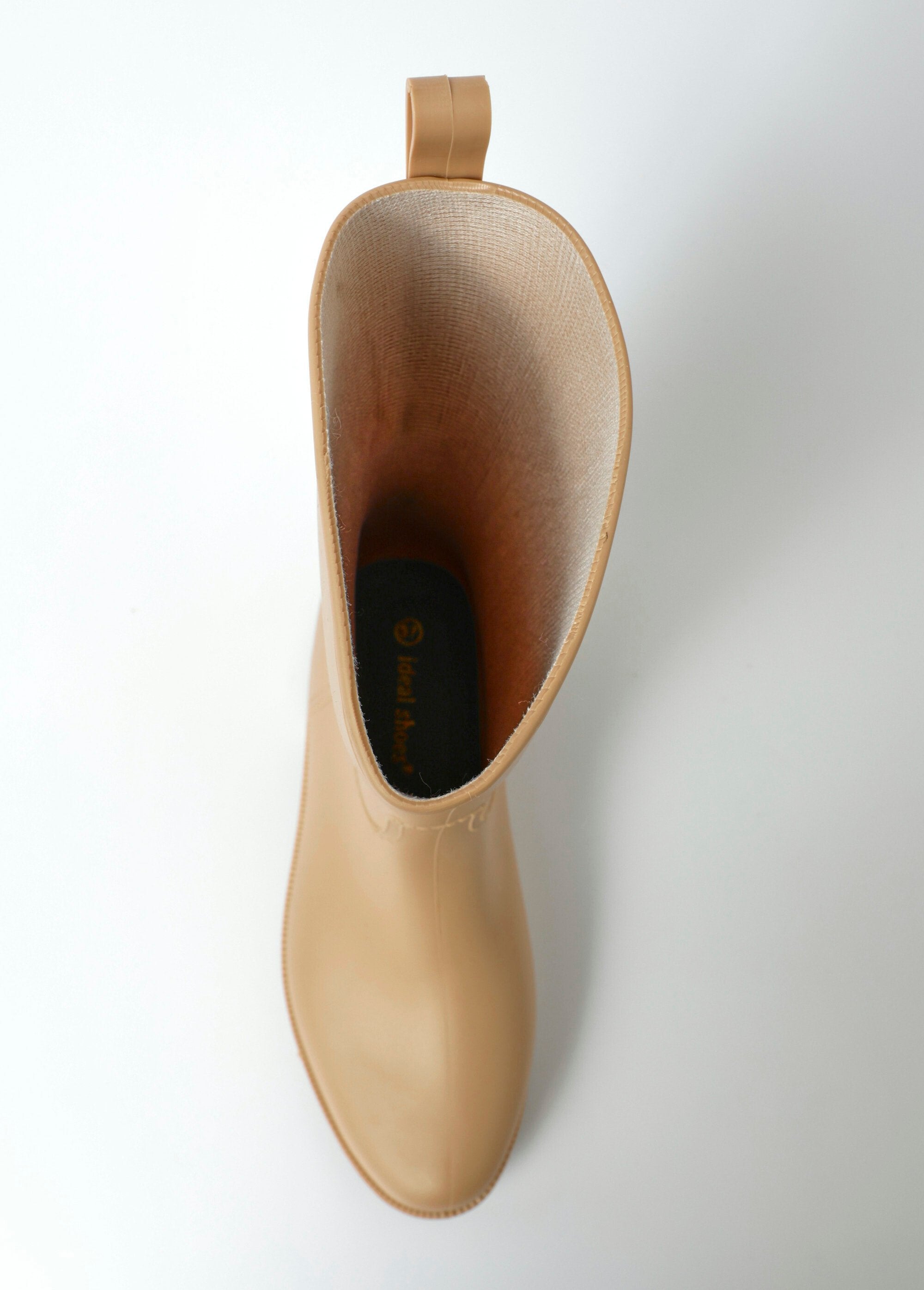 Stivali_da_pioggia_senza_cuciture_Beige_OV1_slim