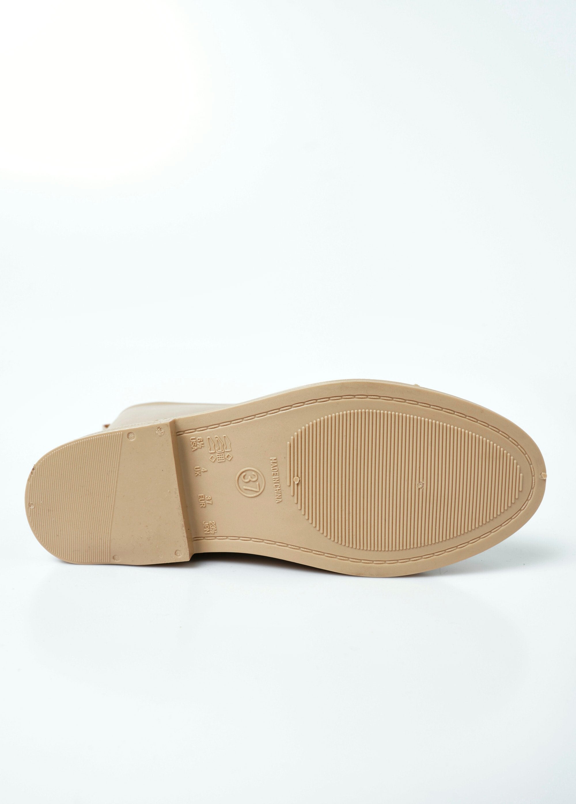 Stivali_da_pioggia_senza_cuciture_Beige_UN1_slim