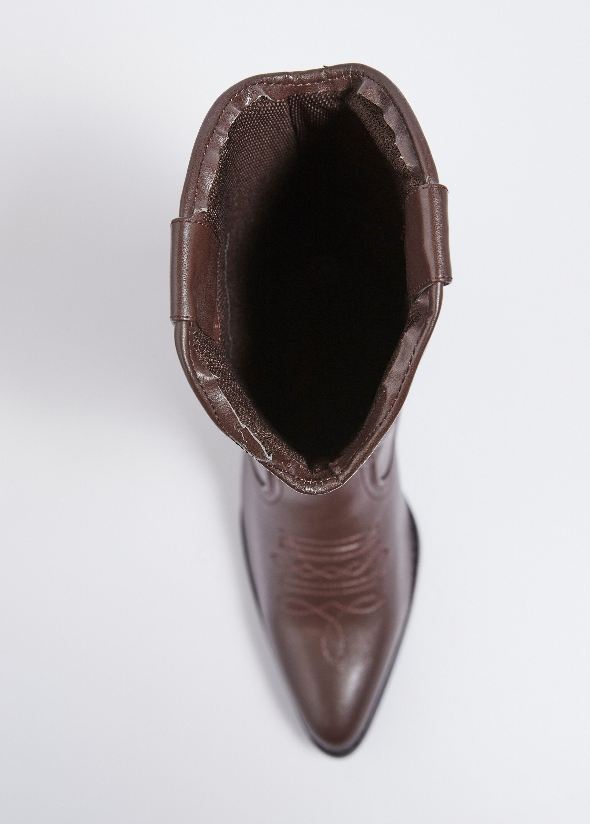 Stivali_western_con_cuciture_santiag_Marron_OV1_slim