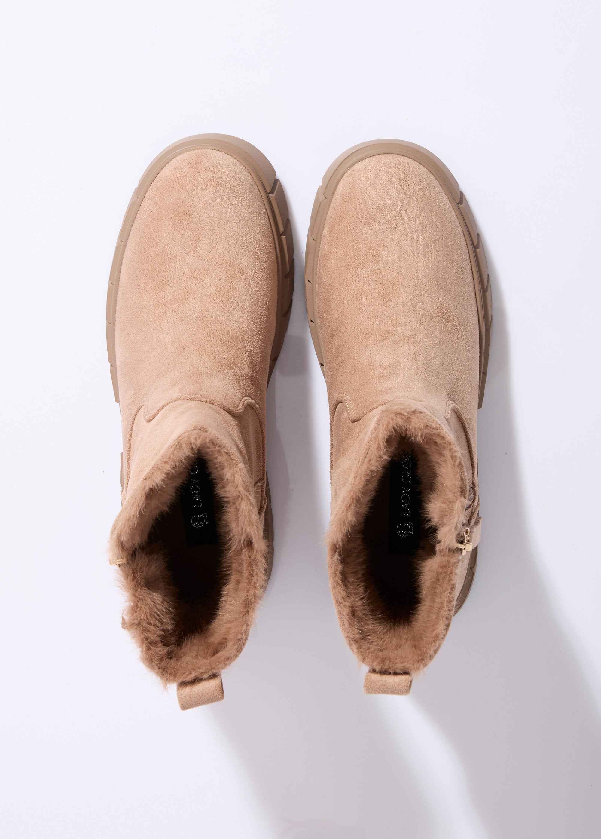 Stivaletti_con_zeppa_in_caldo_camoscio_Beige_OV1_slim