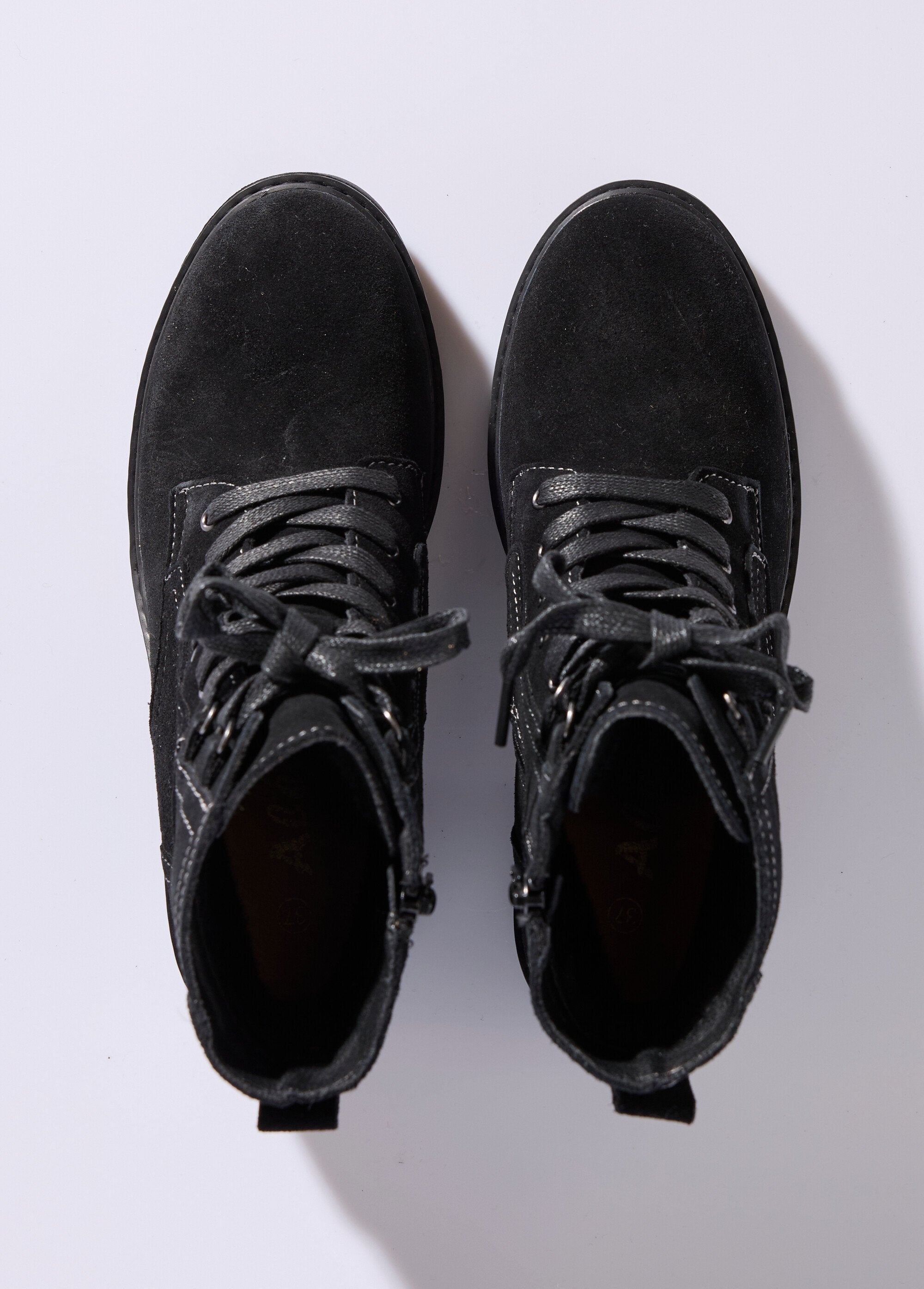 Tronchetti_in_pelle_con_tacco_largo_Noir_OV1_slim