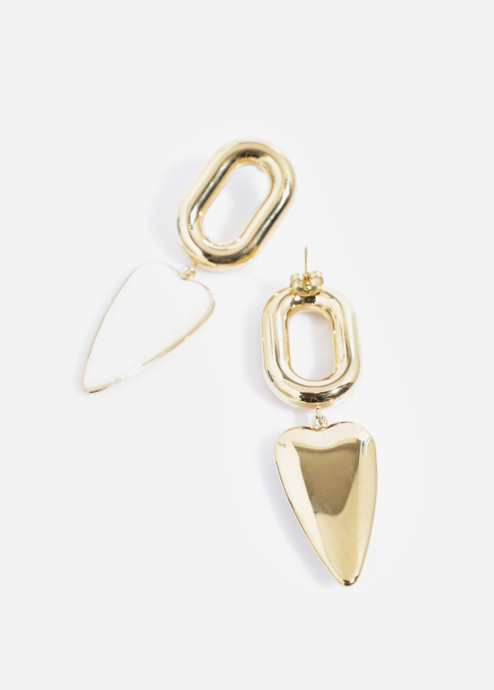 Orecchini_a_cuore_in_acciaio_inossidabile_Dore_et_blanc_DE1_slim