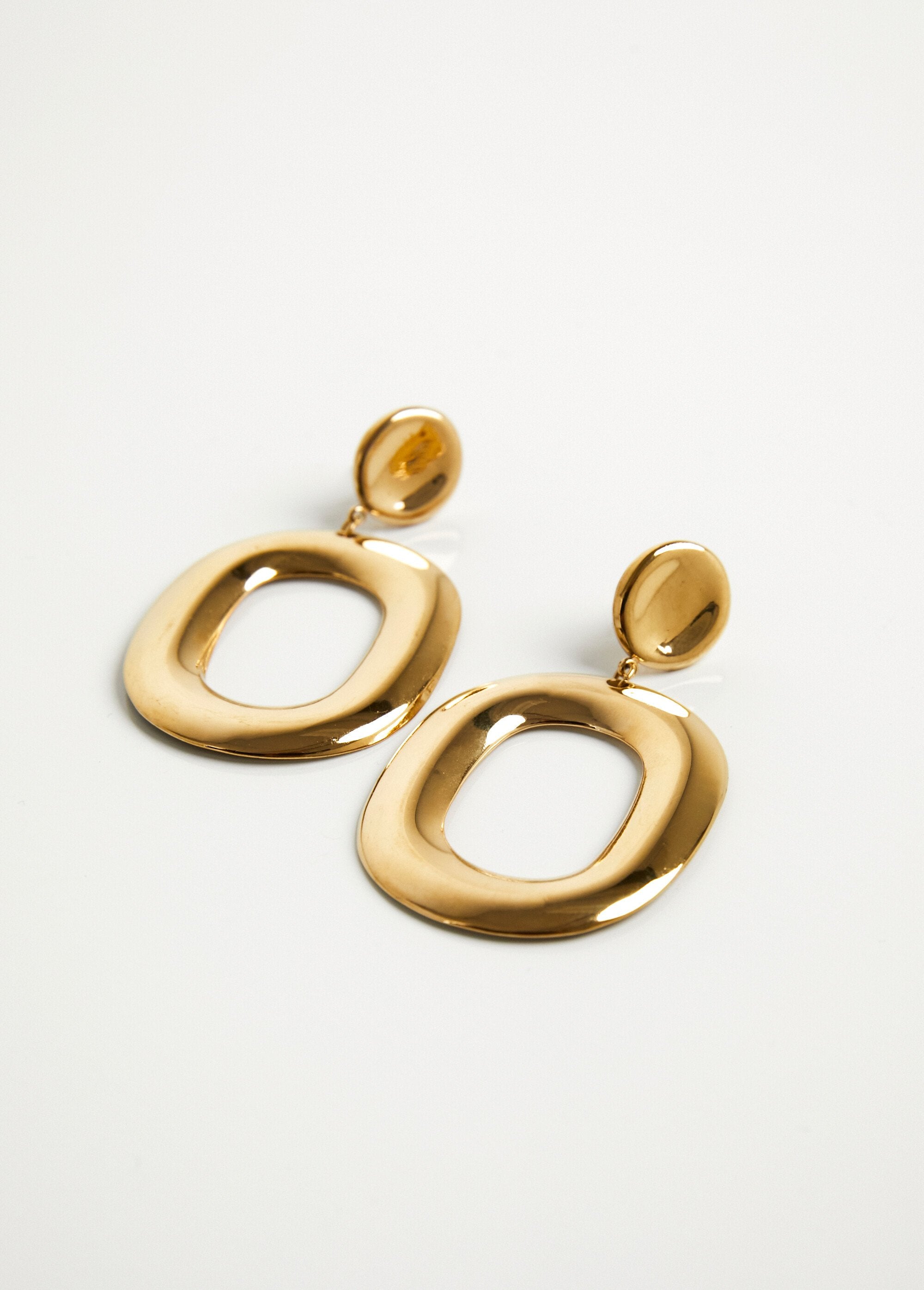 Orecchini_pendenti_ovali_cavi_Dore_DE1_slim