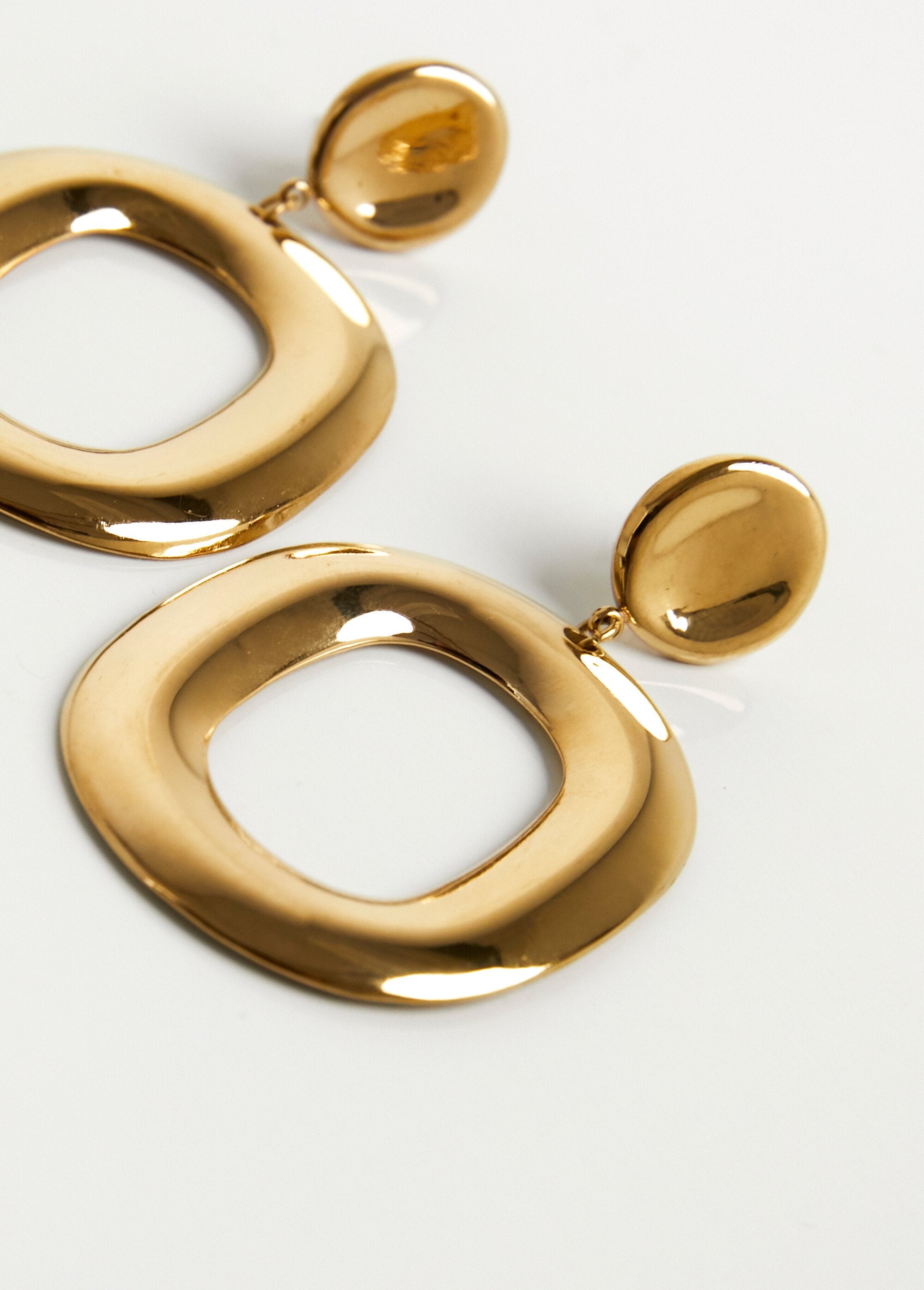 Orecchini_pendenti_ovali_cavi_Dore_DE2_slim