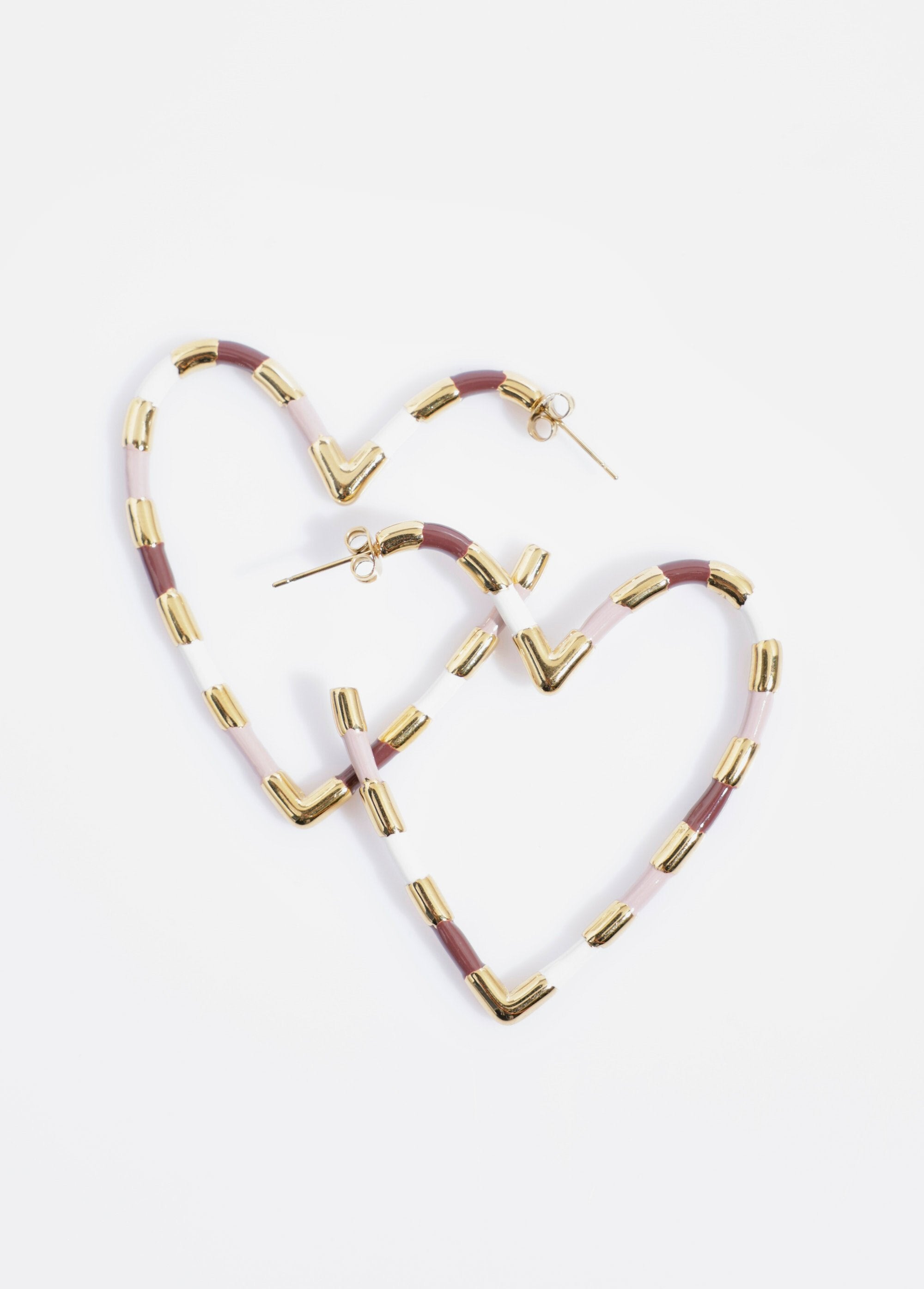 Orecchini_a_cuore_in_acciaio_inossidabile_Dore_FA1_slim