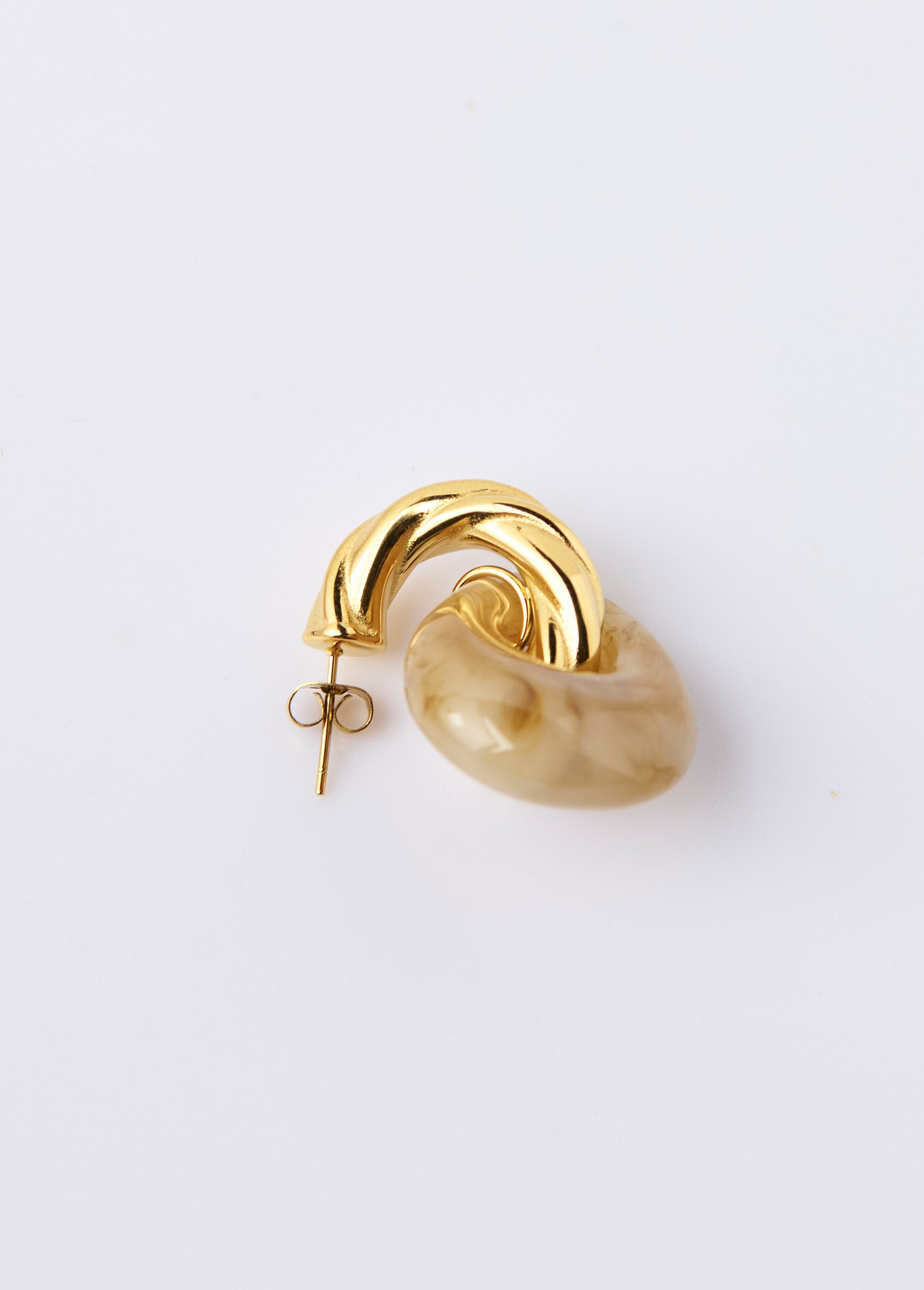 Orecchini_a_spirale_in_acciaio_inossidabile_con_pendente_Dore_et_blanc_DE1_slim