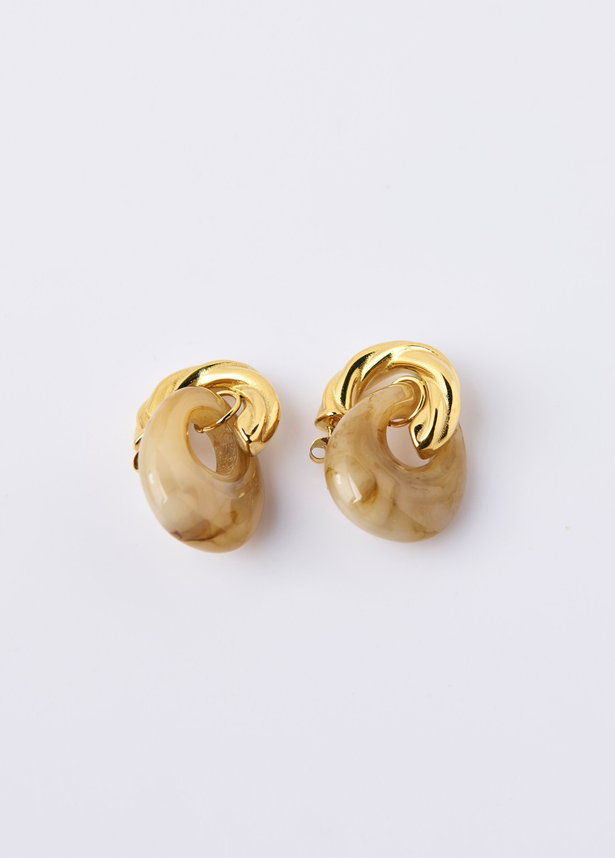 Orecchini_a_spirale_in_acciaio_inossidabile_con_pendente_Dore_et_blanc_FA1_slim
