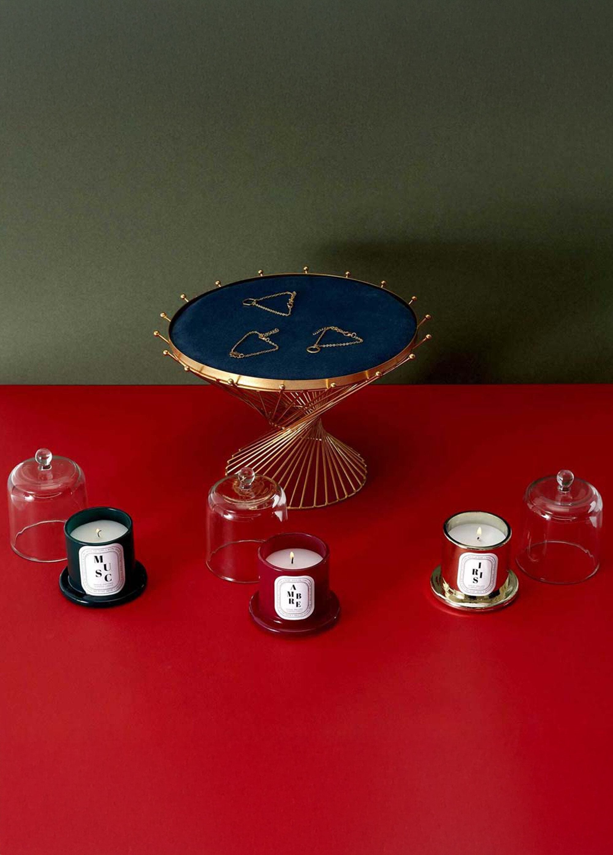 Candela_gioiello_a_sorpresa_+_campana_di_vetro_Musc_blanc_SF1_slim