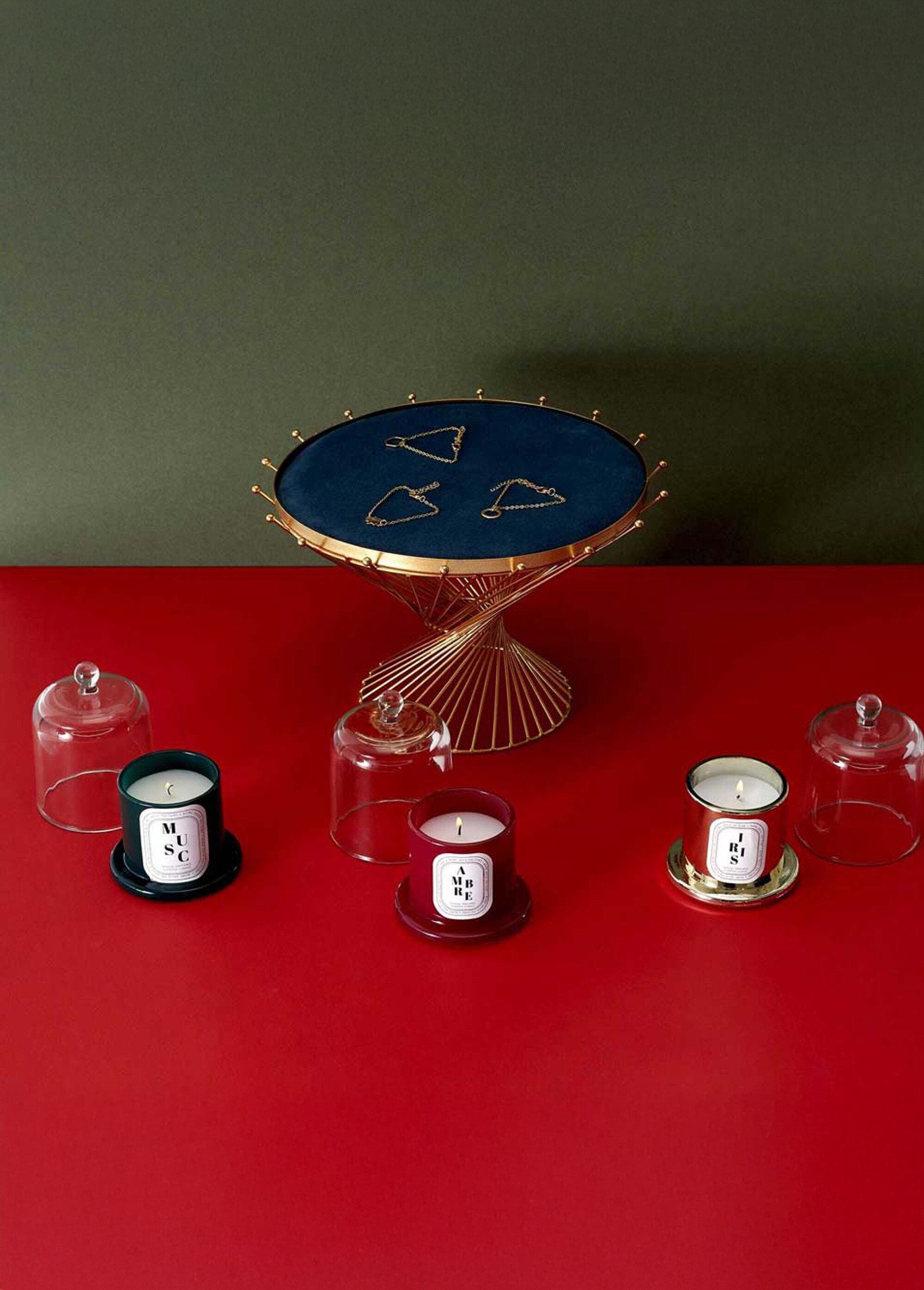 Candela_gioiello_a_sorpresa_+_campana_di_vetro_Ambre_SF1_slim