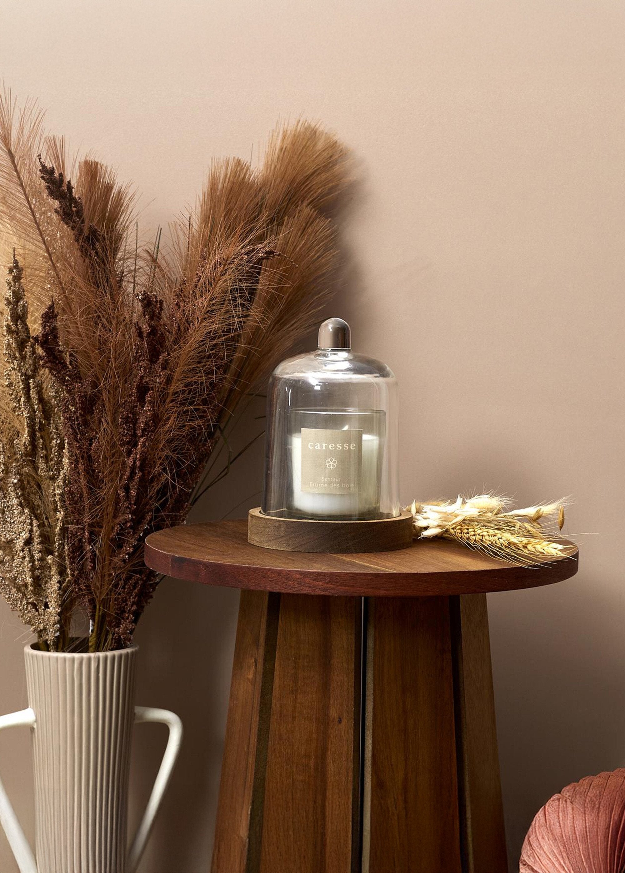 Candela_profumata_+_campana_e_base_in_vetro_Blanc_SF1_slim