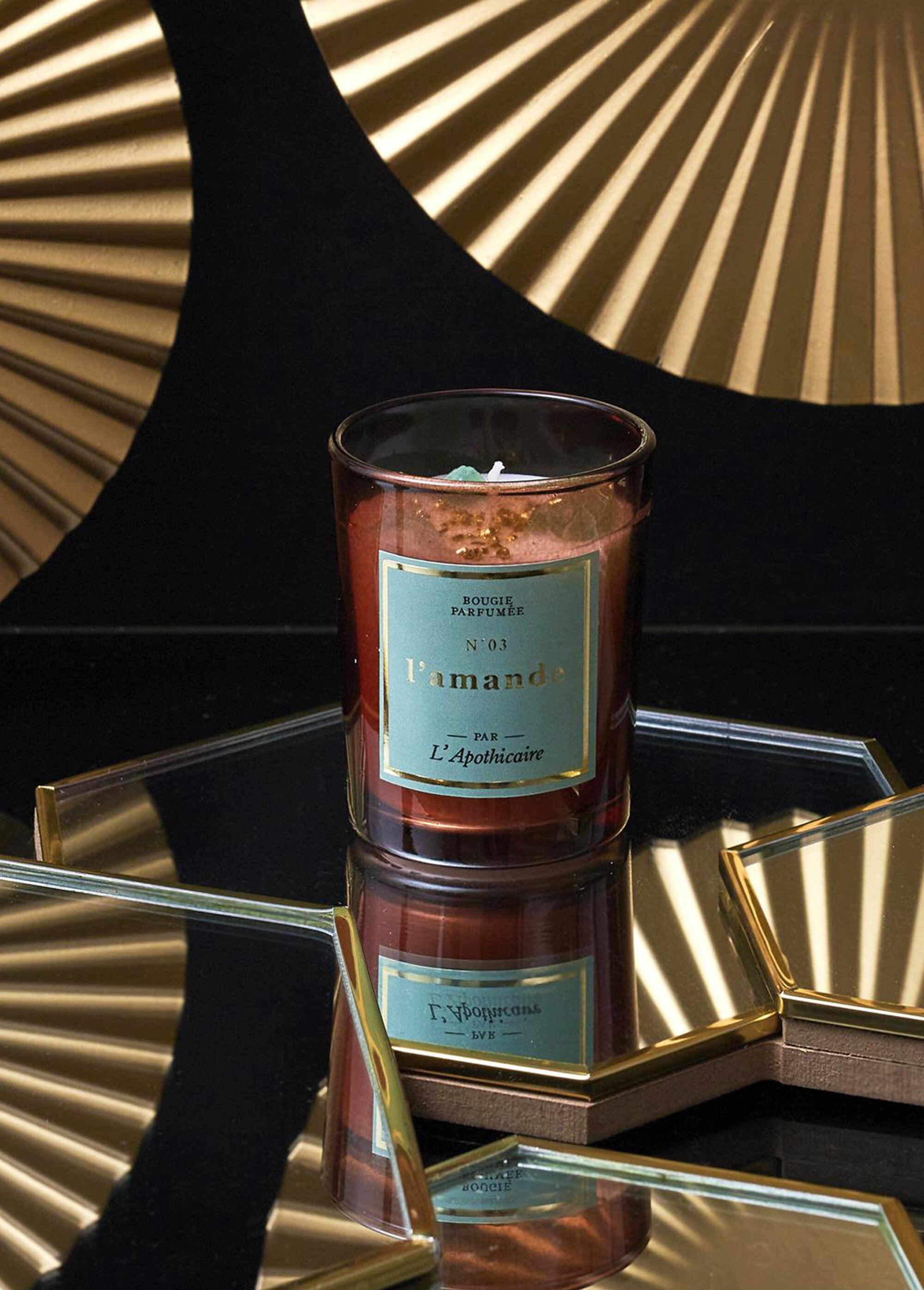 Candela_profumata_con_pietre,_6,5_cm_Amande_SF1_slim