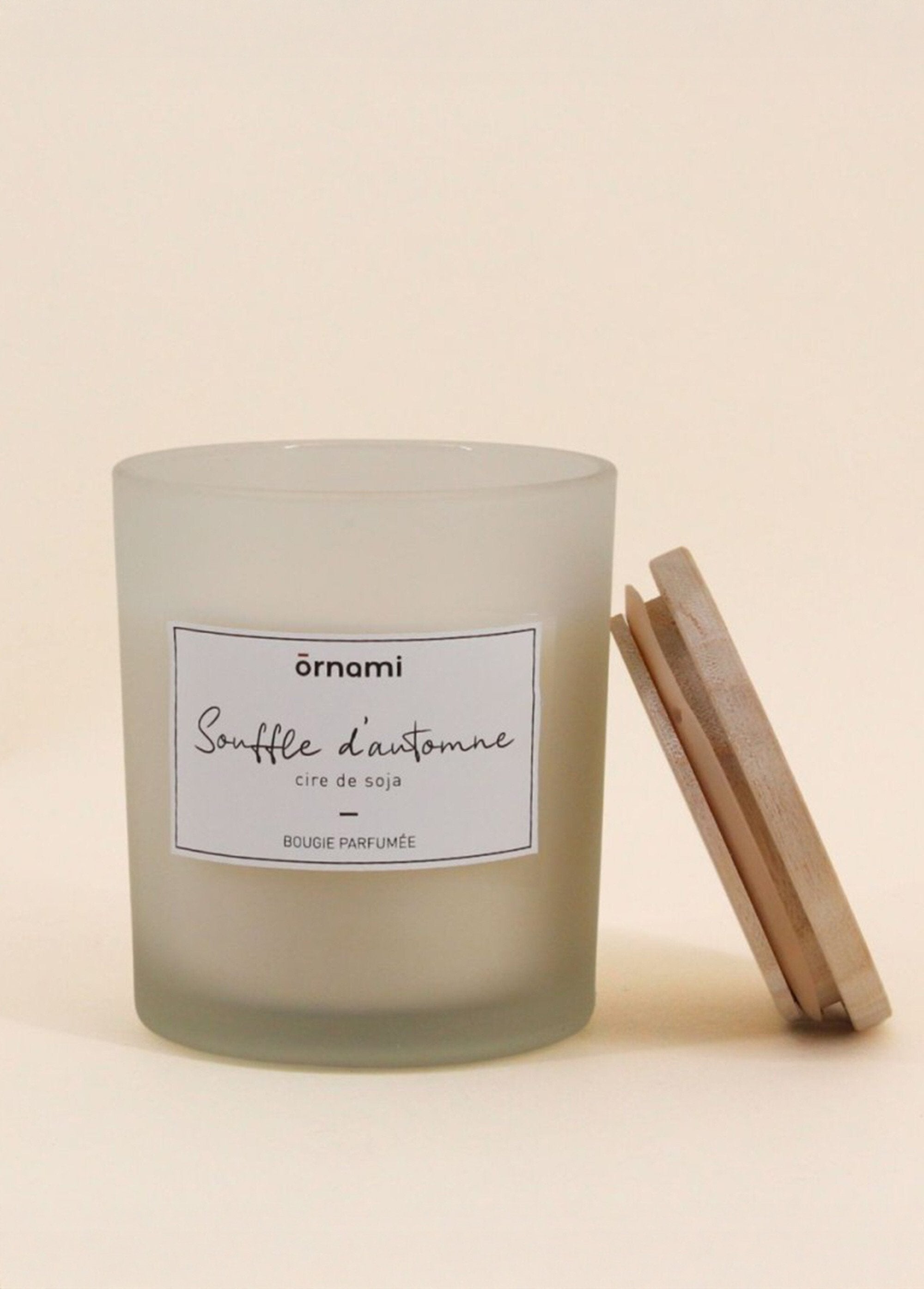 Candela_profumata_in_vaso_di_vetro_+_coperchio_Beige_DE1_slim