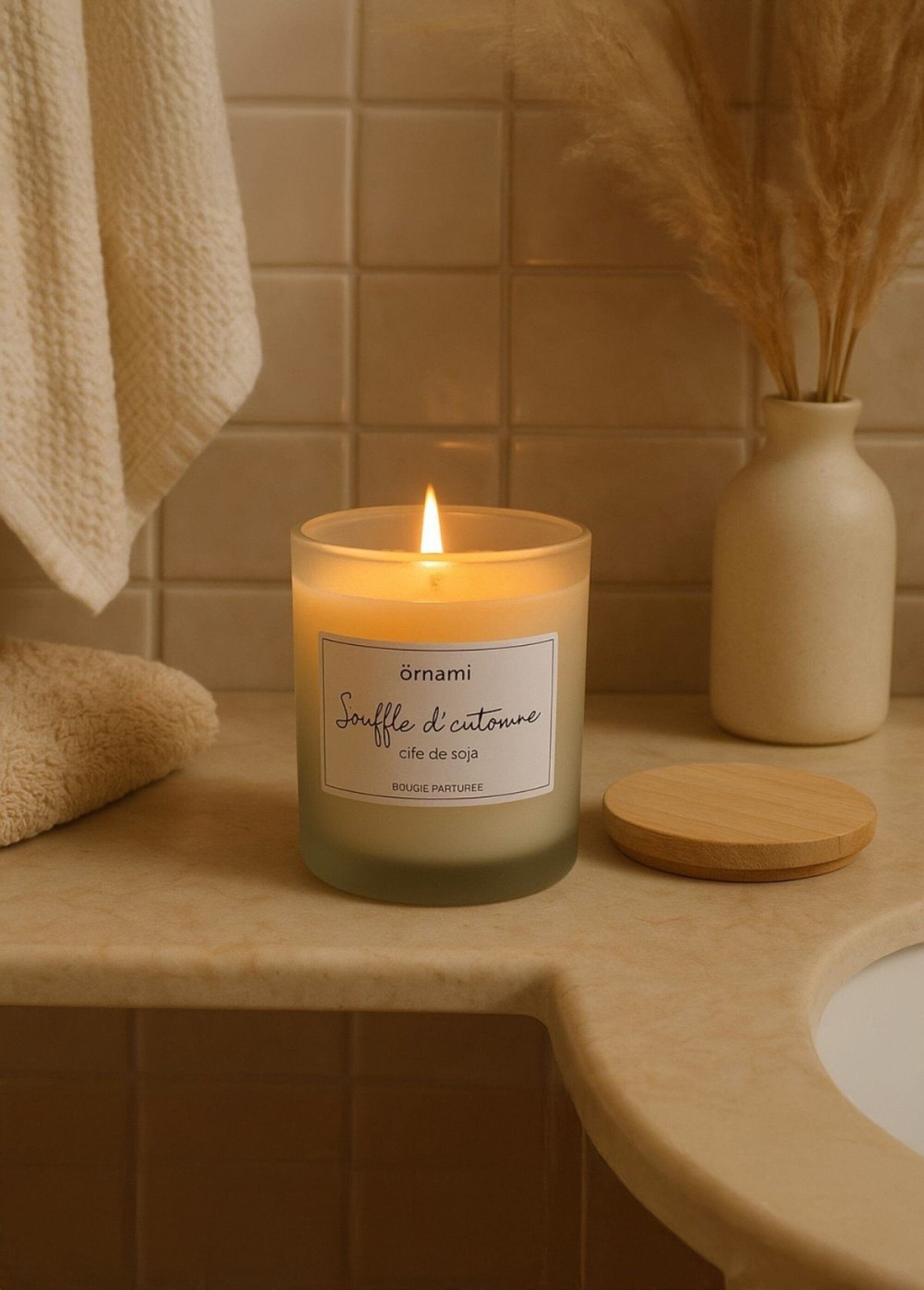 Candela_profumata_in_vaso_di_vetro_+_coperchio_Beige_SF1_slim