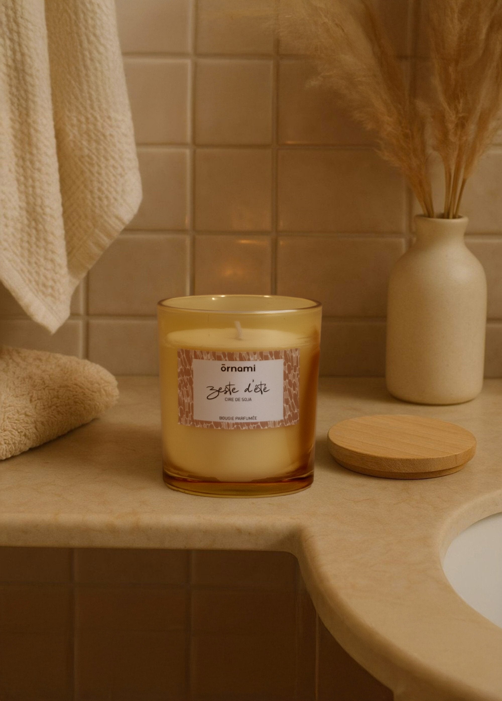 Candela_profumata_in_vaso_di_vetro_+_coperchio_Jaune_SF1_slim