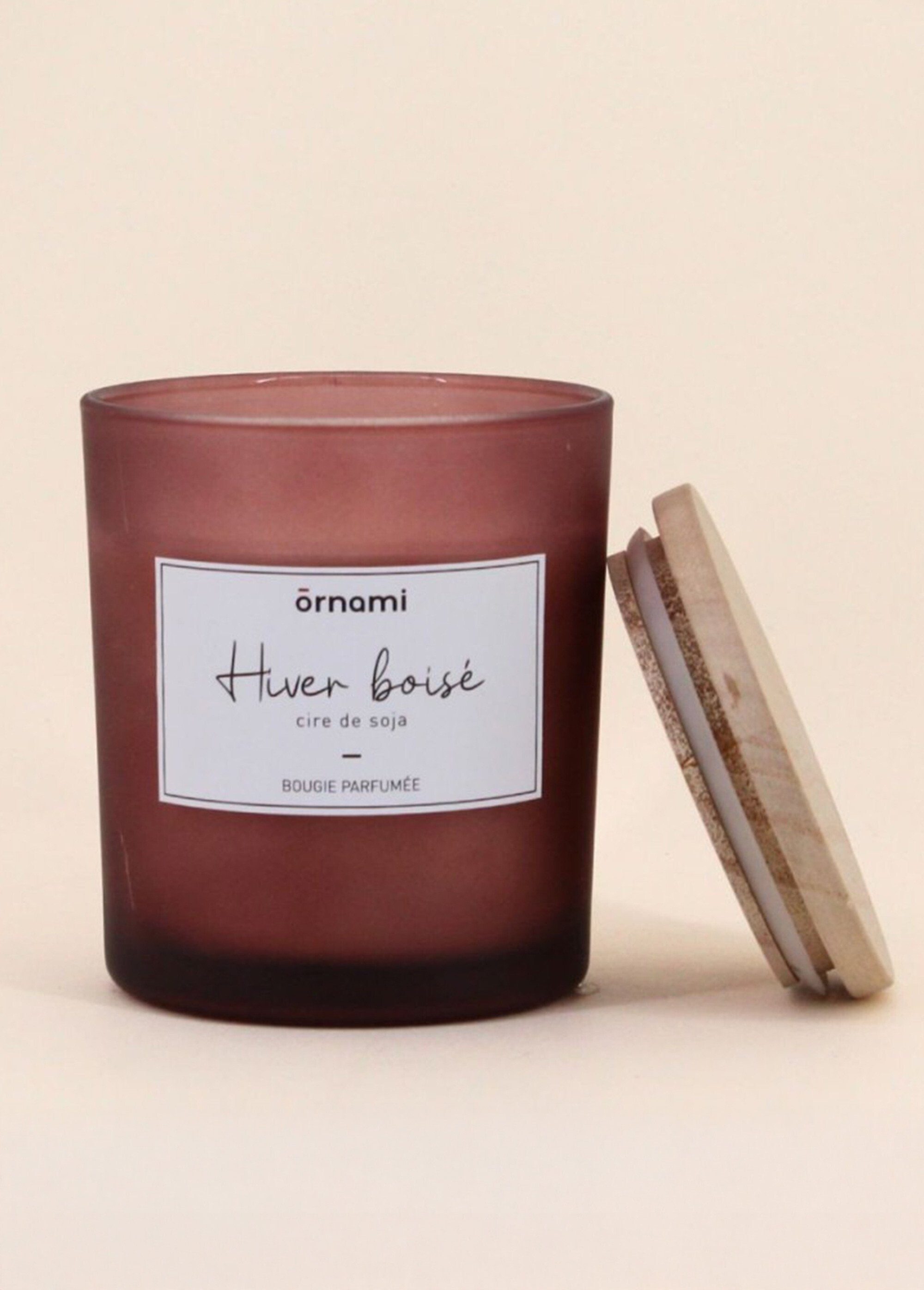 Candela_profumata_in_vaso_di_vetro_+_coperchio_Rose_DE1_slim