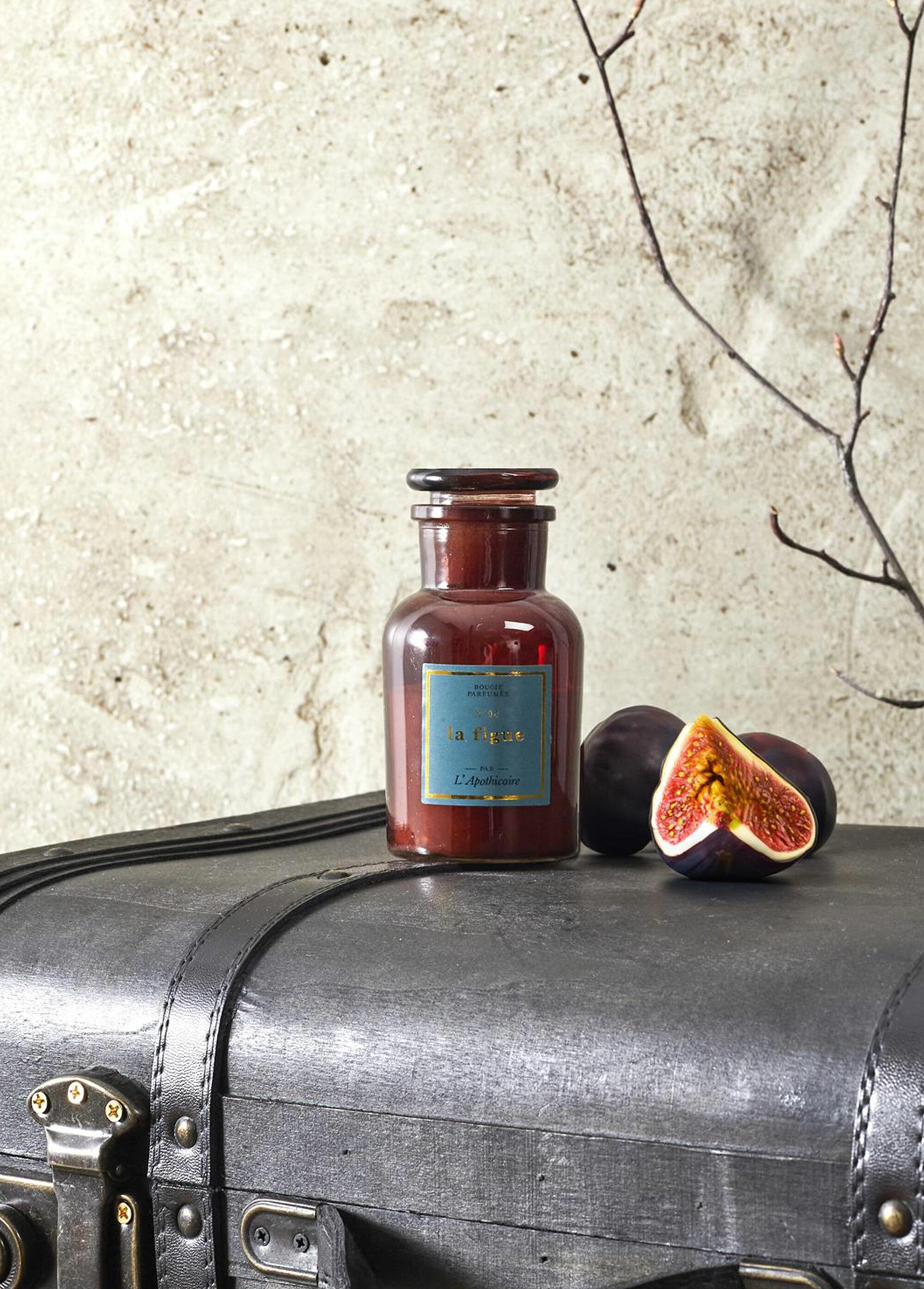 Candela_profumata_retrò_in_vetro_colorato,_11_cm_Figue_SF1_slim