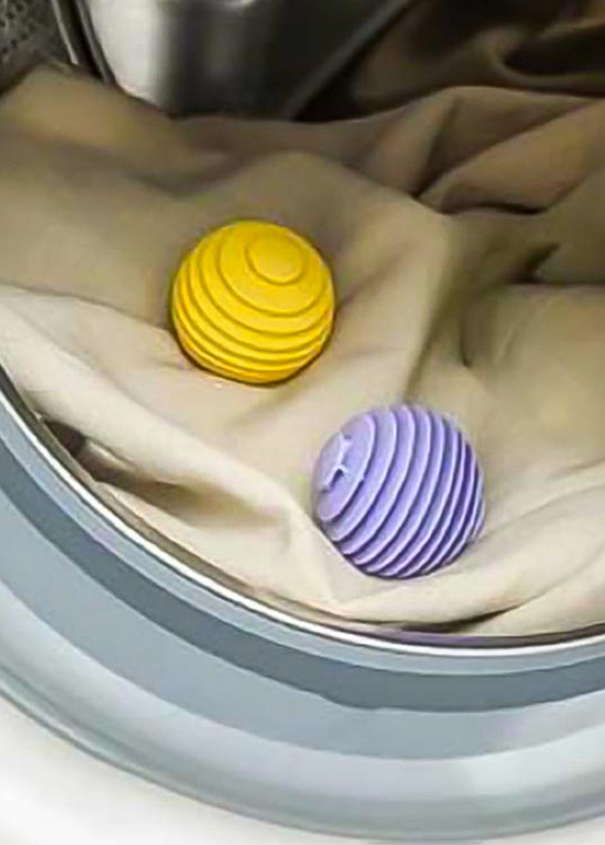 Palla_per_asciugare_e_lavare_-_set_da_4_Boules_sechage_lot4_DE1_slim