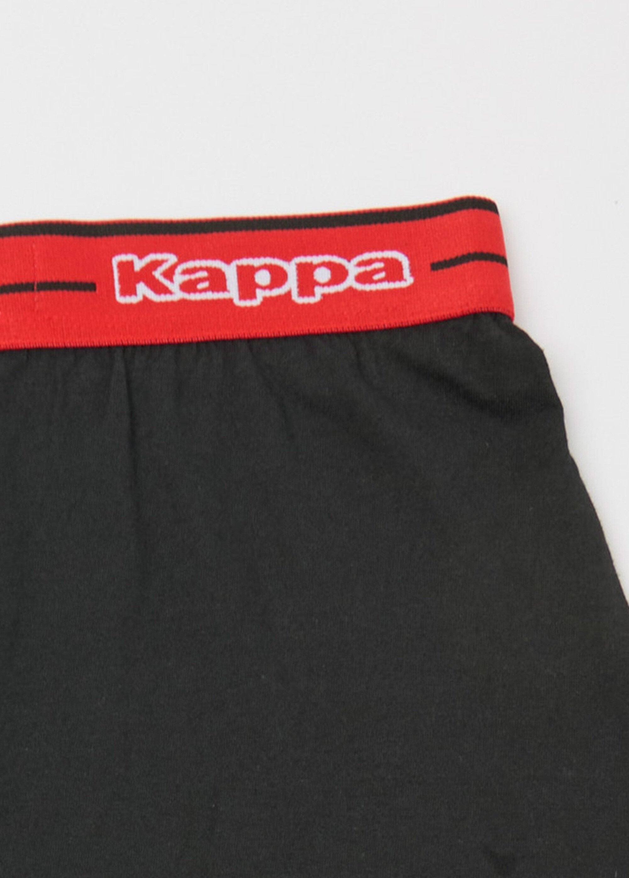 Boxer_con_fascia_in_vita_a_contrasto_Rouge_DE1_slim