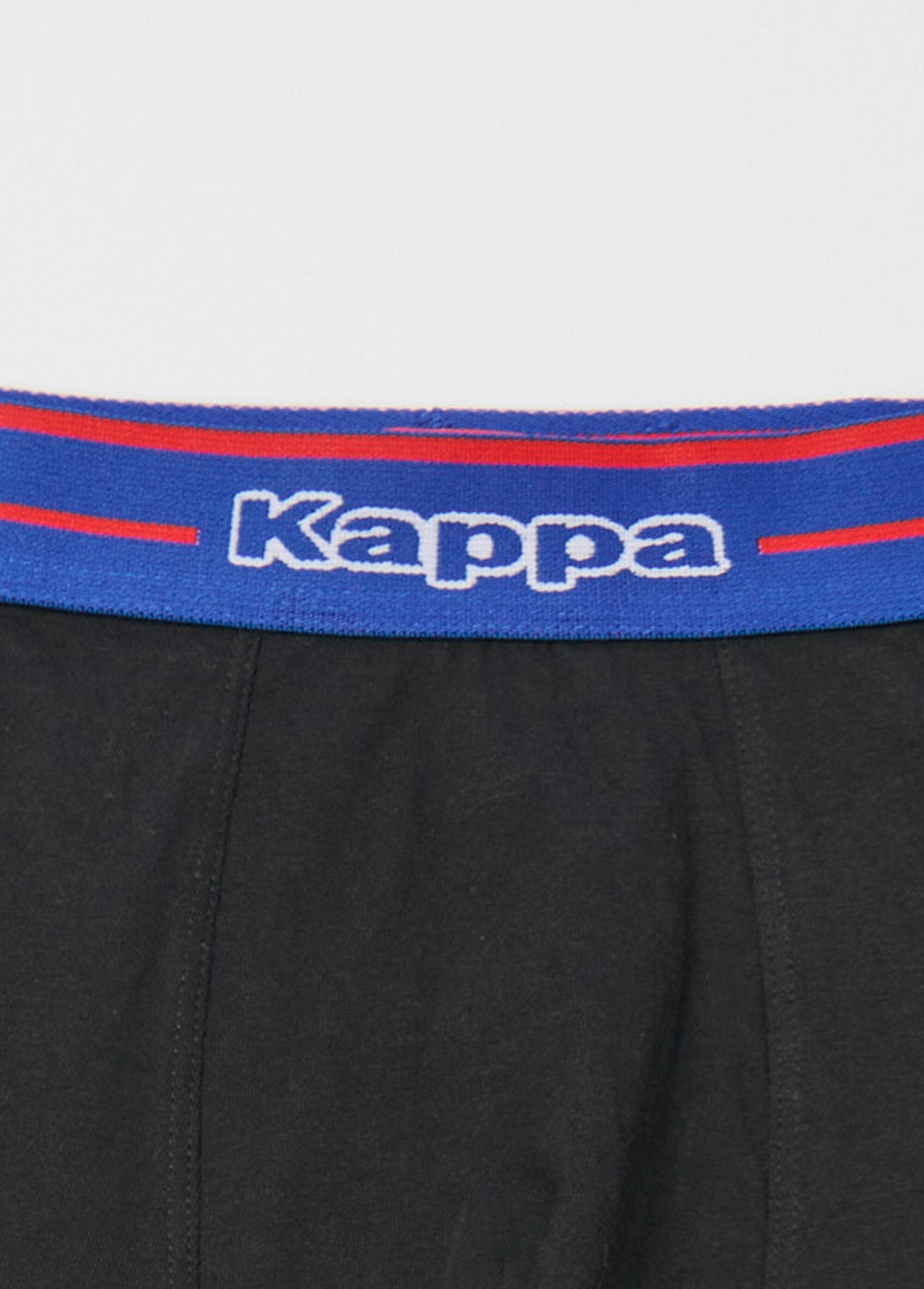 Boxer_con_fascia_in_vita_a_contrasto_Bleu_DE1_slim