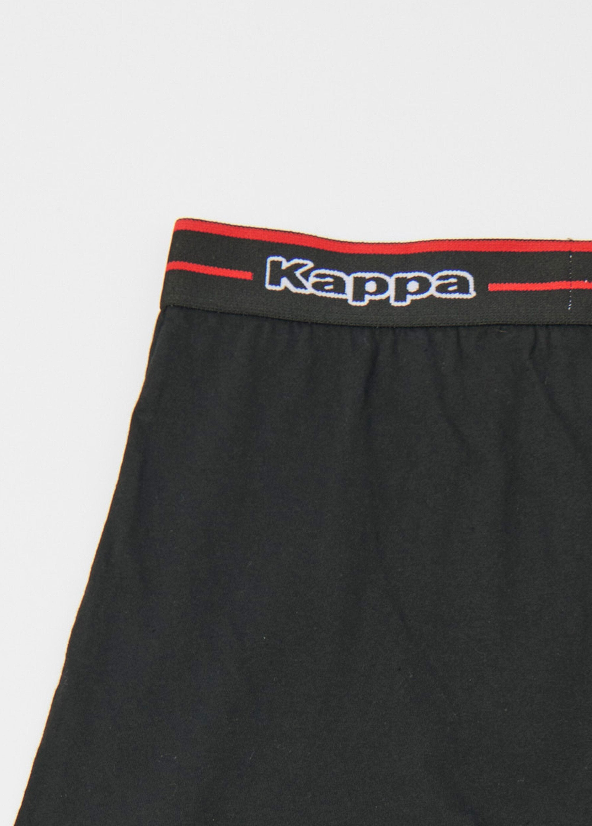 Boxer_con_fascia_in_vita_a_contrasto_Noir_DE1_slim