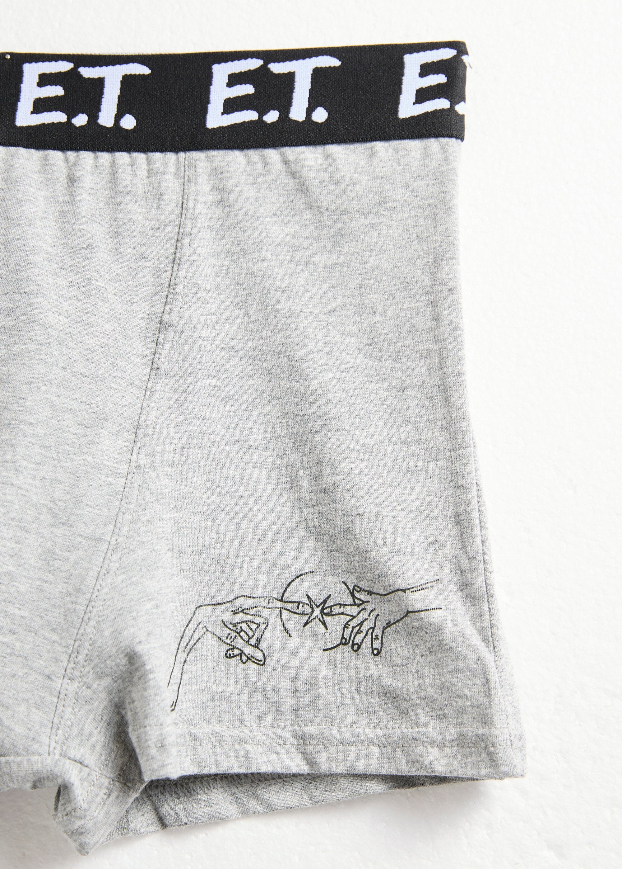 Boxer_con_licenza_E.T._Gris_fonce_DE1_slim