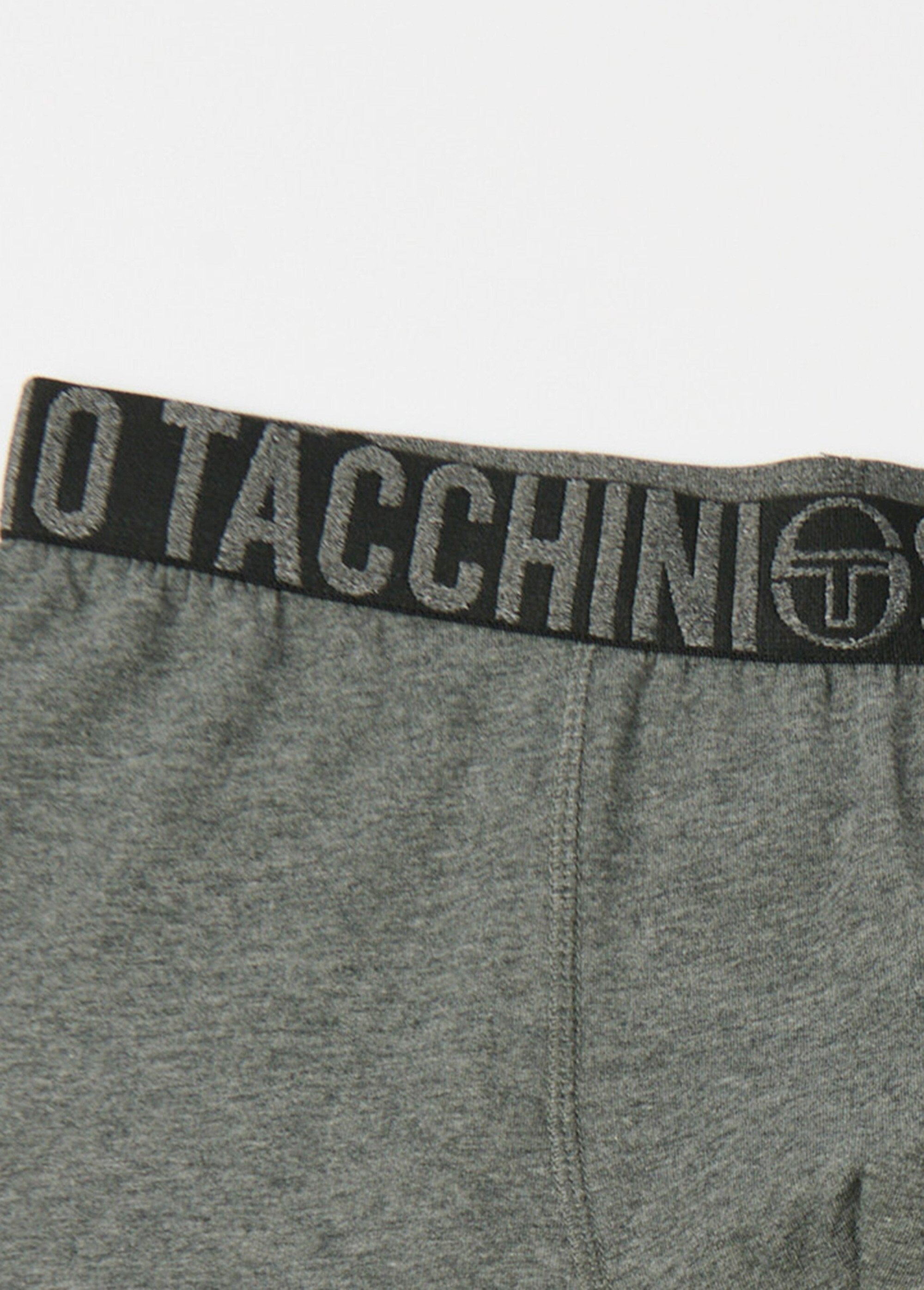Boxer_con_elastico_in_vita_Anthracite_DE1_slim