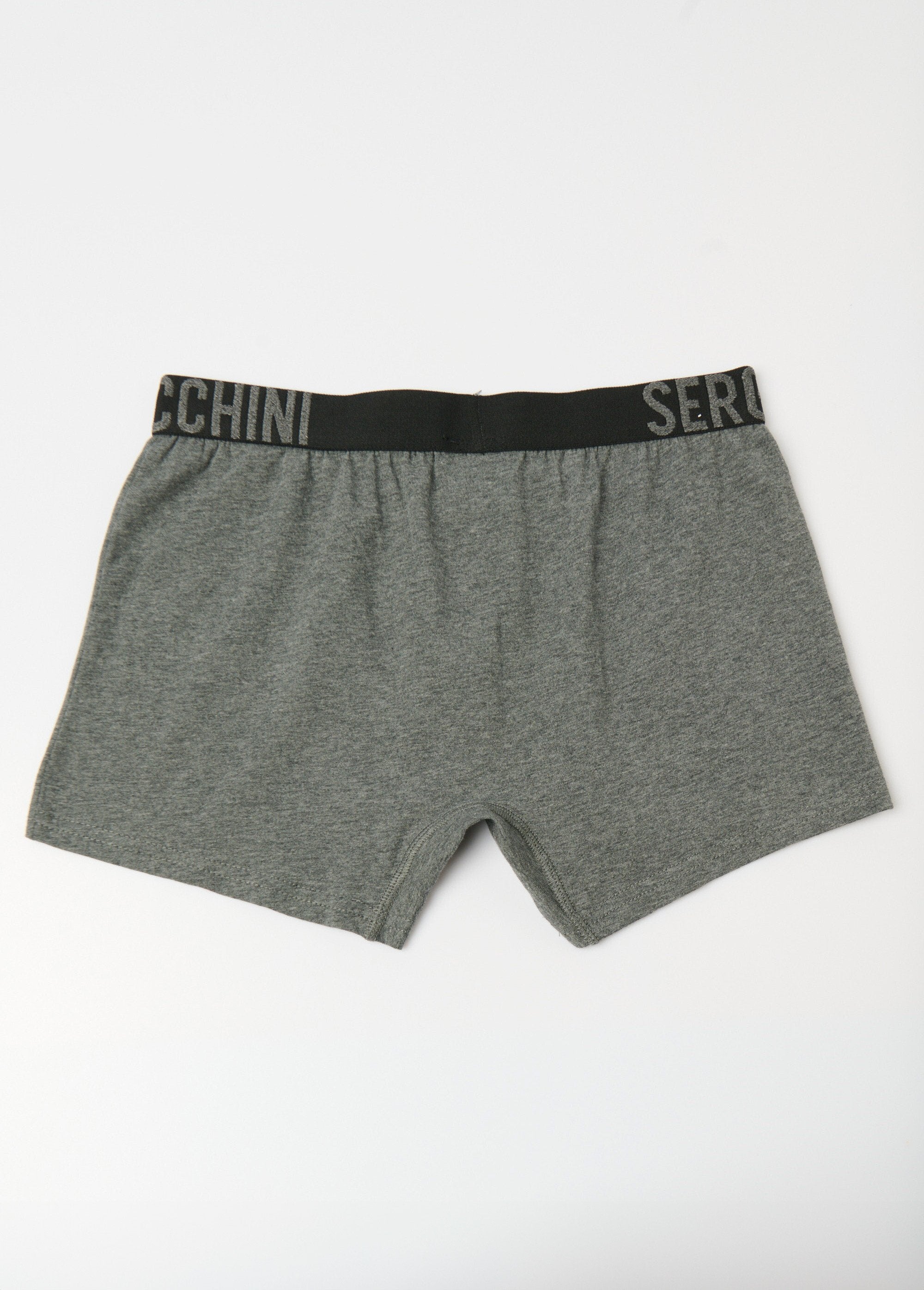 Boxer_con_elastico_in_vita_Anthracite_DO1_slim