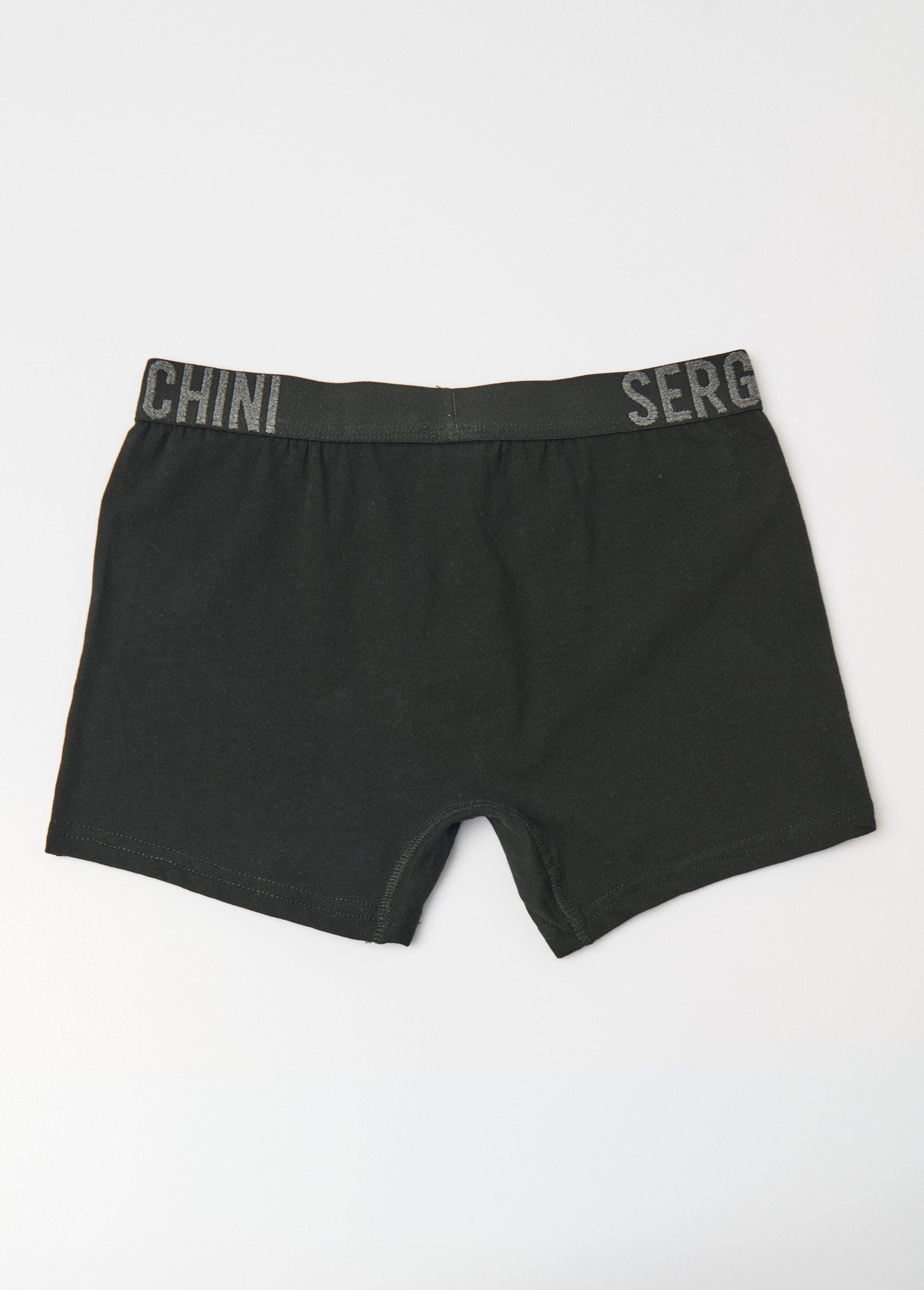 Boxer_con_elastico_in_vita_Noir_DO1_slim