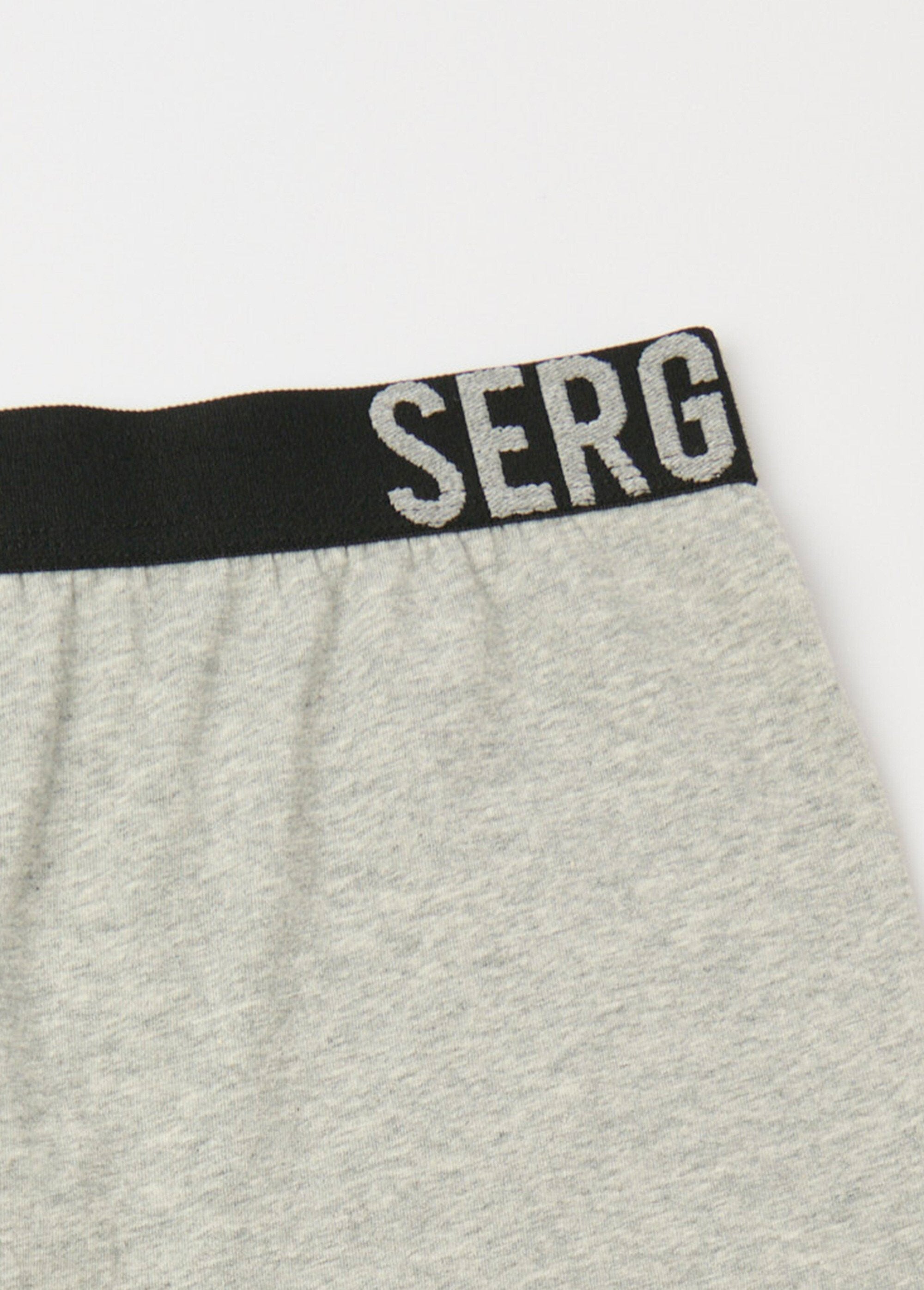 Boxer_con_elastico_in_vita_Gris_chine_DE1_slim