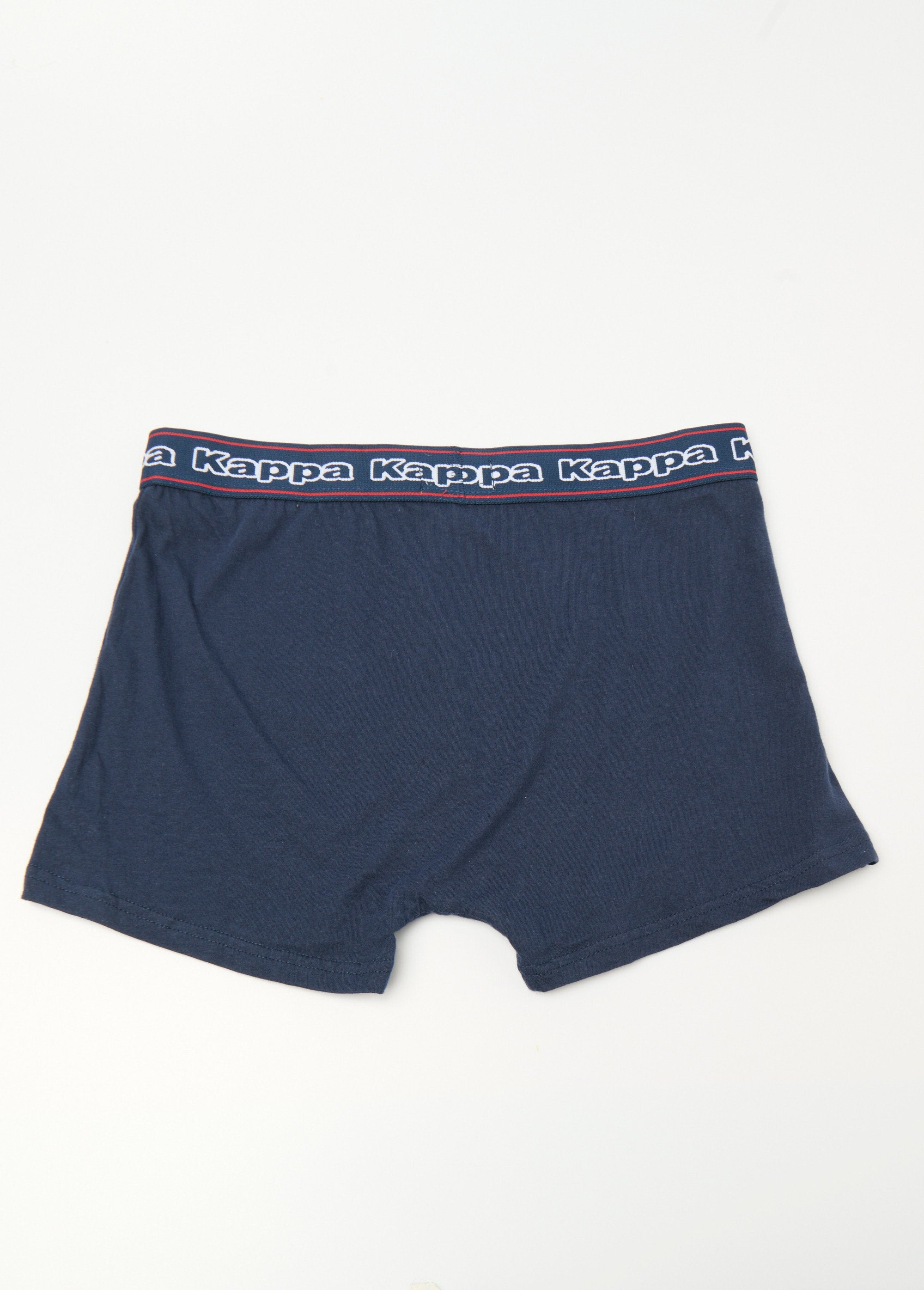 Boxer_in_cotone_con_elastico_in_vita_Marine_DO1_slim