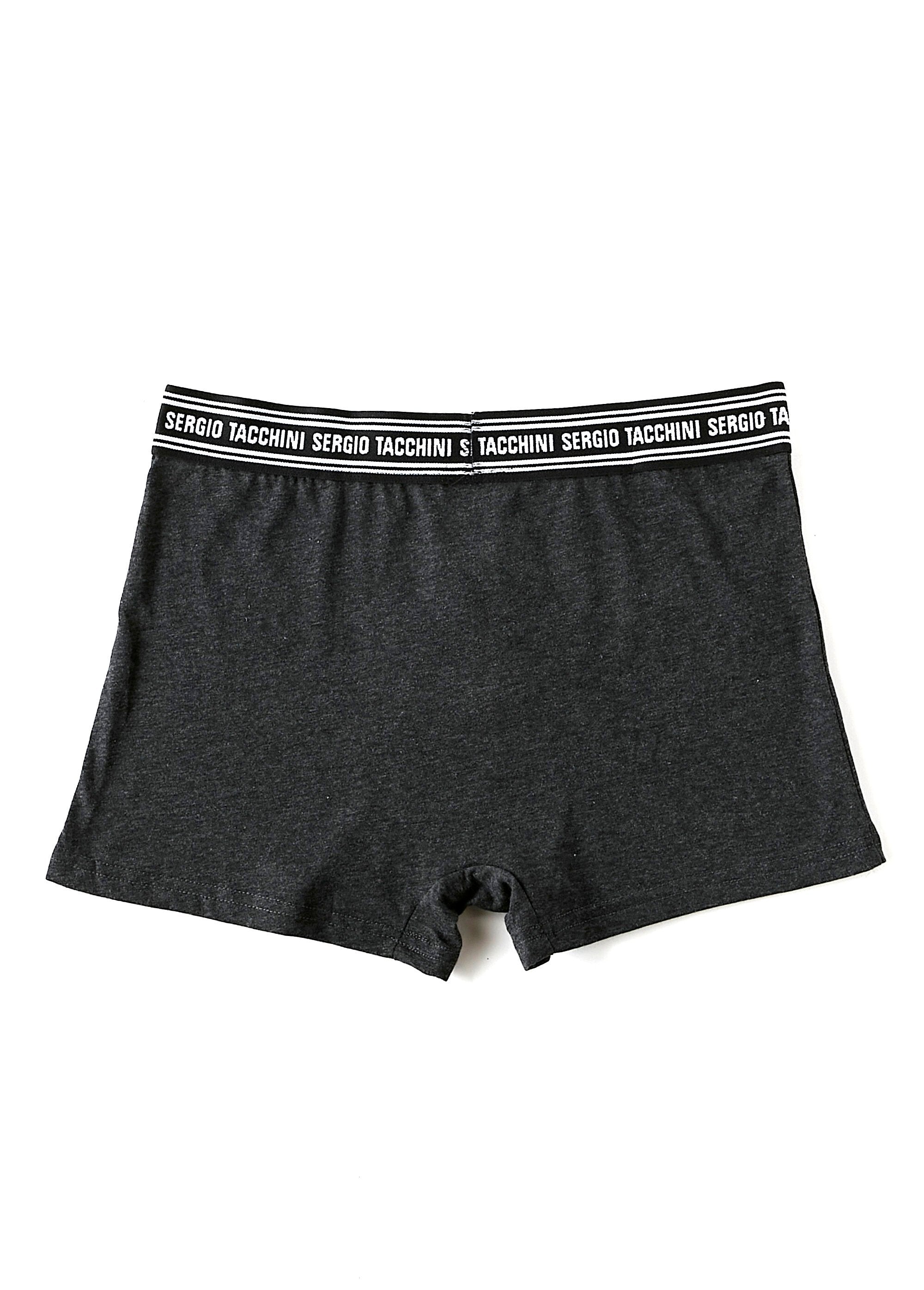 Boxer_in_misto_cotone_tinta_unita_Gris_chine_DO1_slim