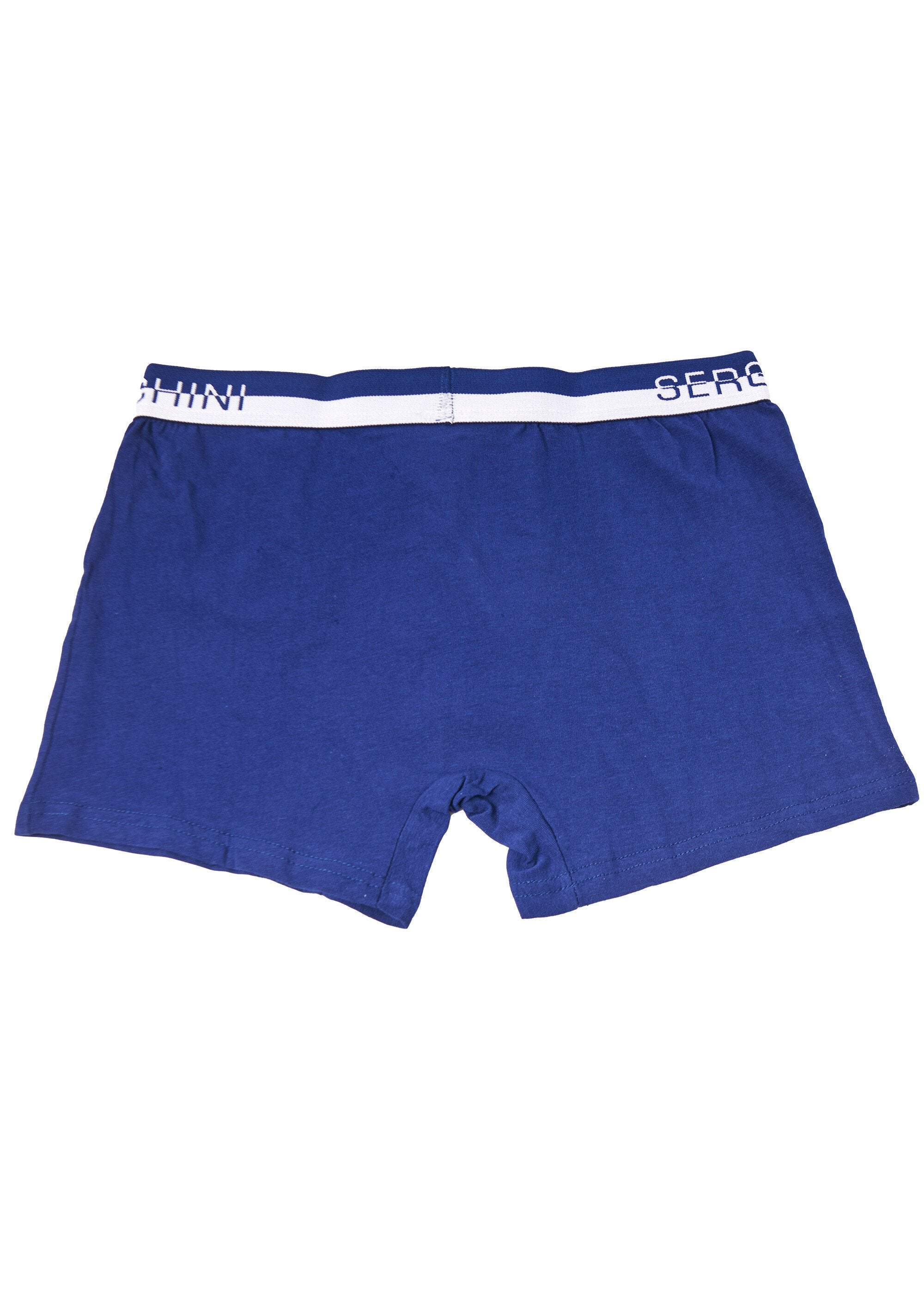 Boxer_tinta_unita_con_cintura_e_logo_Bleu_DO1_slim