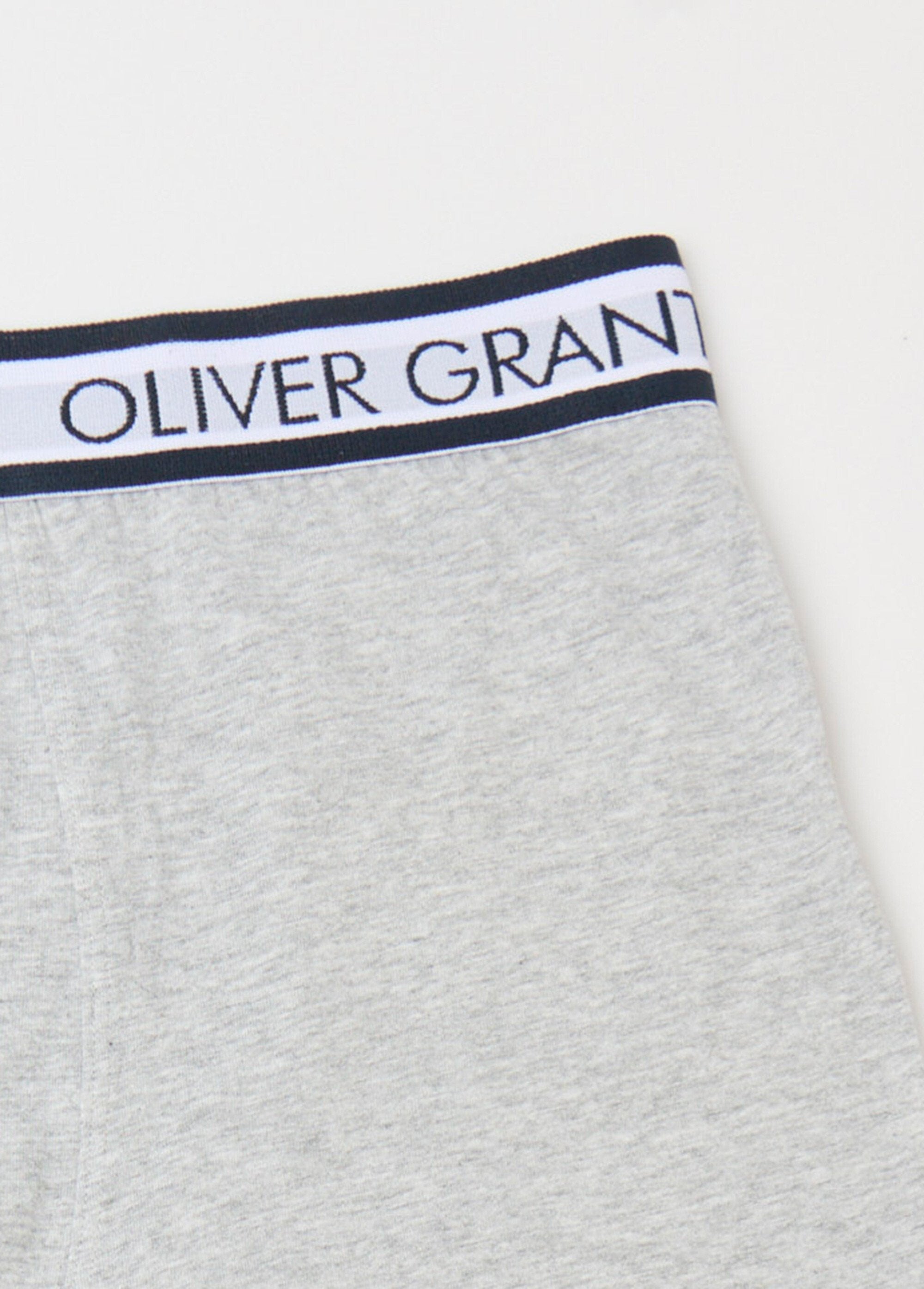 Boxer_a_tinta_unita_con_fascia_in_vita_con_logo_Gris_DE1_slim