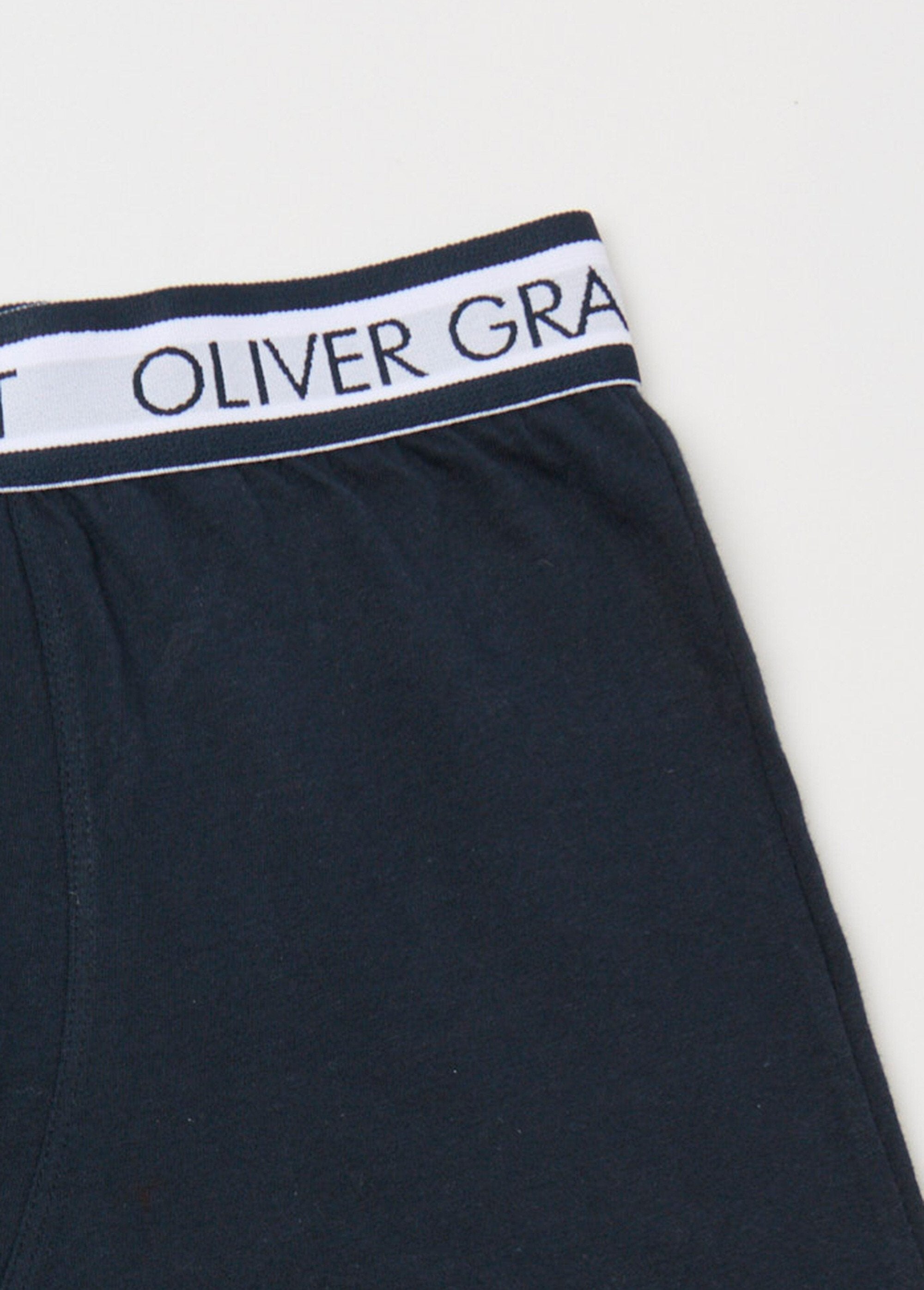 Boxer_a_tinta_unita_con_fascia_in_vita_con_logo_Marine_DE1_slim