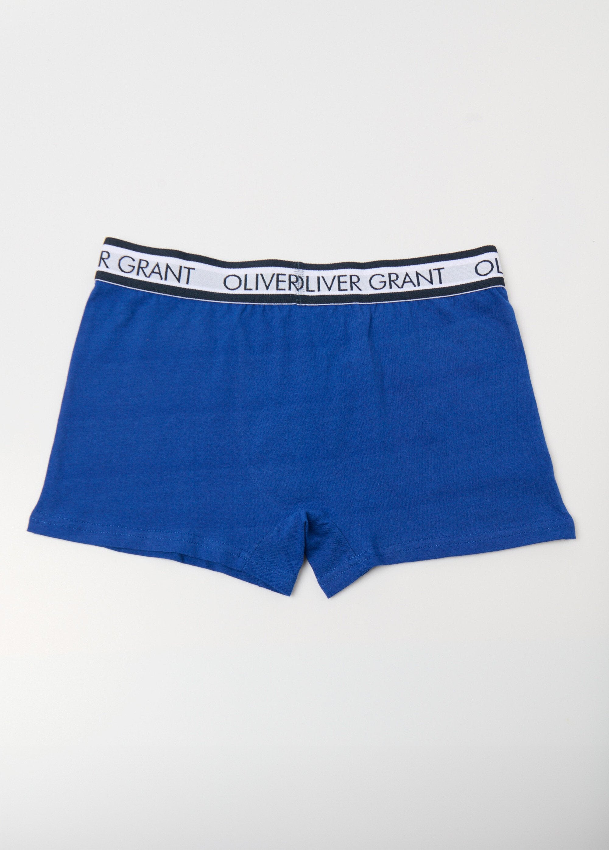 Boxer_a_tinta_unita_con_fascia_in_vita_con_logo_Bleu_DO1_slim